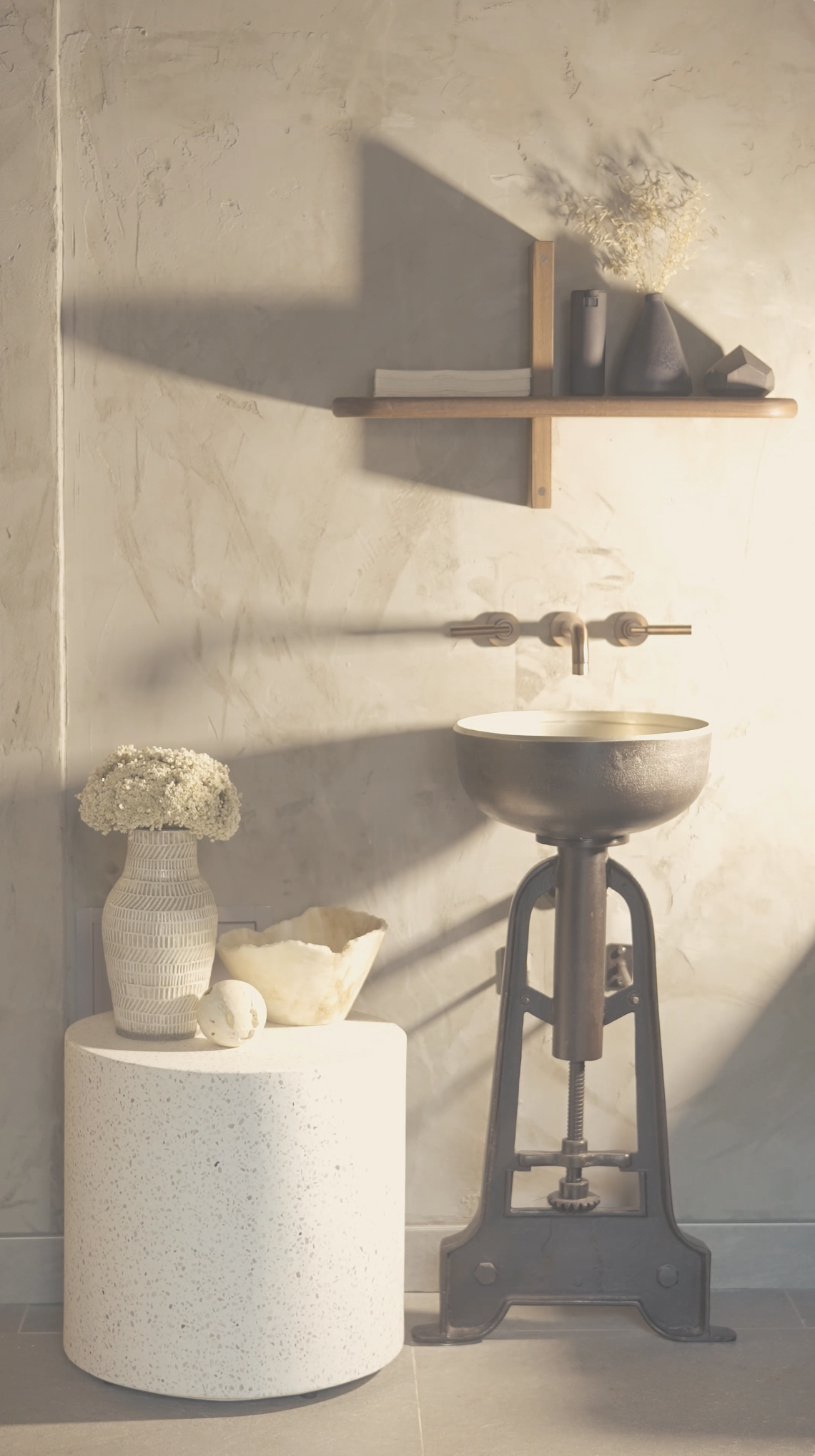 Screen Shot 2022-02-25 at 12.53.55 PM.png