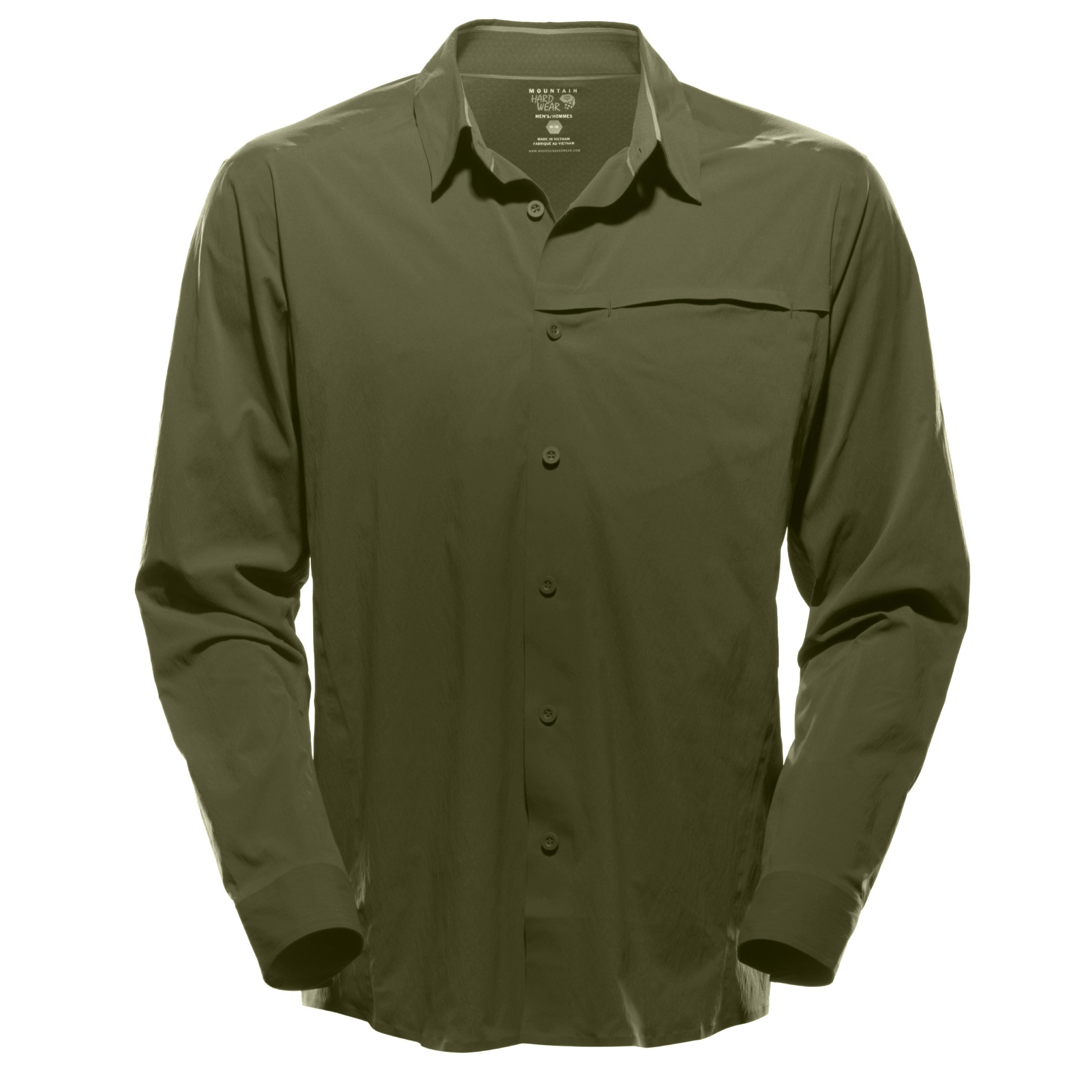 bonded shirt 2.jpg