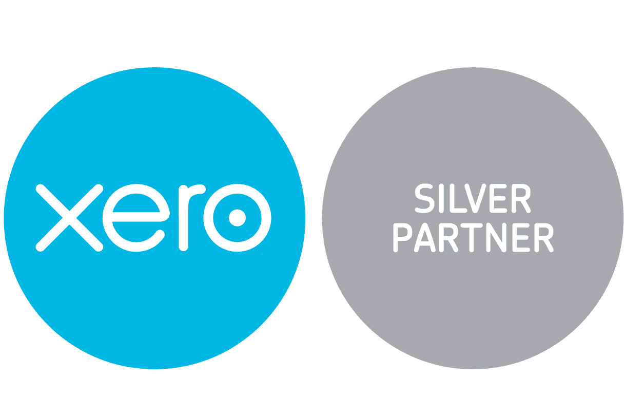 Xero Silver Partner
