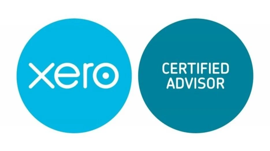 Xero Certified Advisor