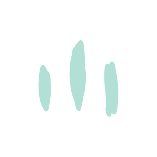 The Integrated CFO_ABOUT 4 element.png