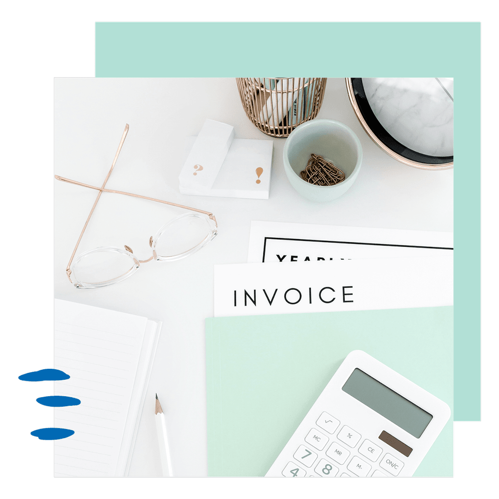 Virtual CFO Services & Pricing | Make smarter business decisions — The ...