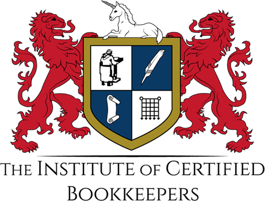 Institute of Certified Bookkeepers