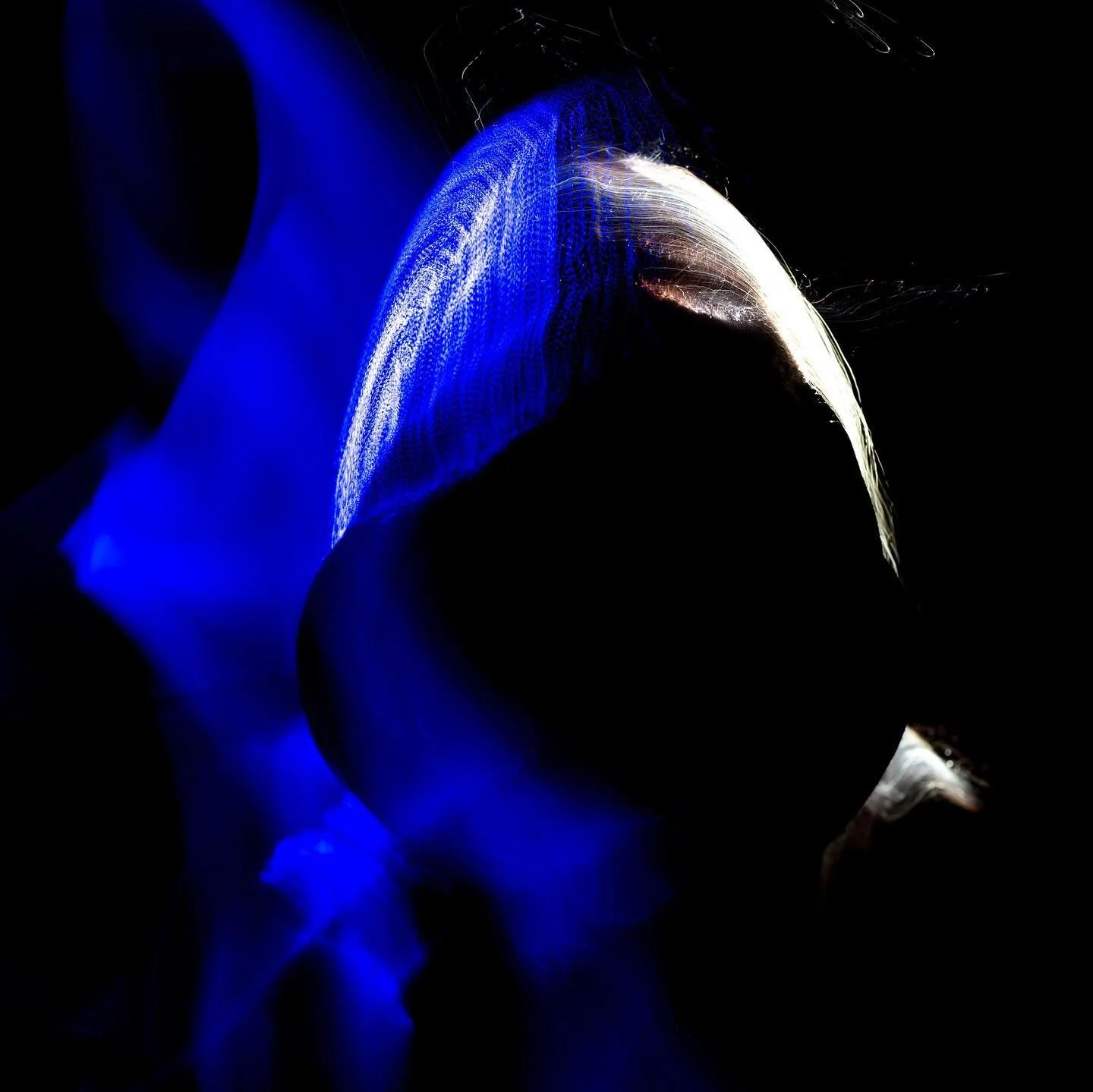 #YERRRR
Super proud of the these dope surreal light painting portraits created by the @bronxcjc youth last fall! 

We had a great time teaching them the ins and outs of digital photography and can&rsquo;t wait to get back in the lab for the spring!

