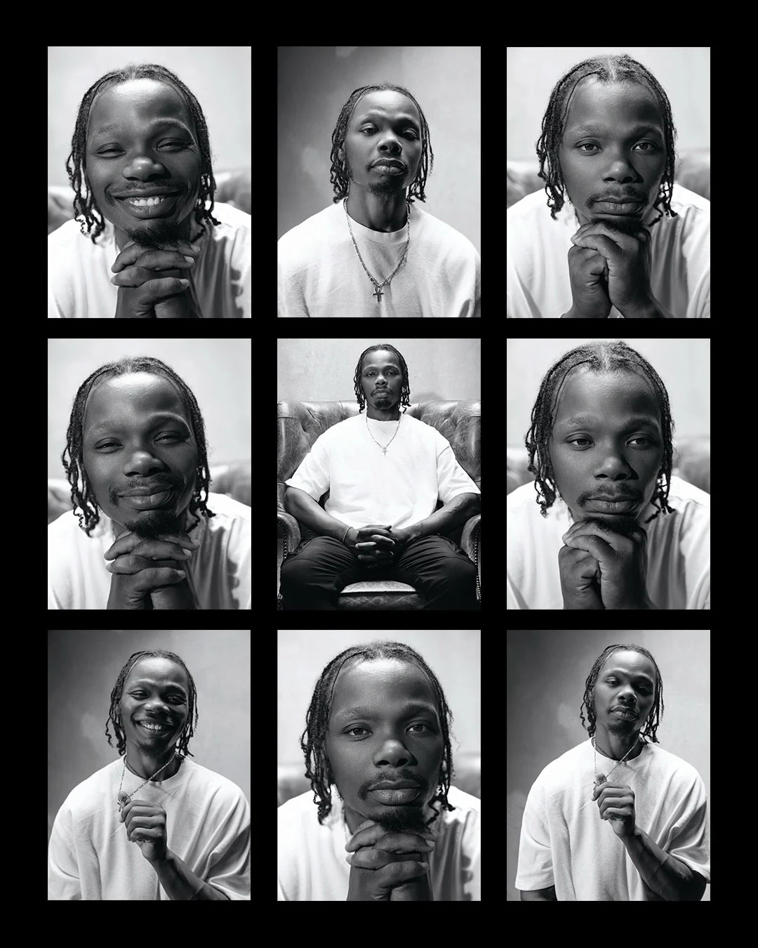 B+W digitals with Ray. Summer 2026. 

Photographer: @thesuccess.crawford 
💡Lighting Assistant: @ikerleezy 
💡Lighting Assistant: @xx_justeli 

#boogie #trustinyourvision #boogiedowncinema