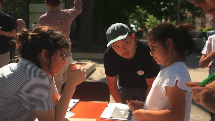 The Local Center | Urban Design Forum (Promotional Video)