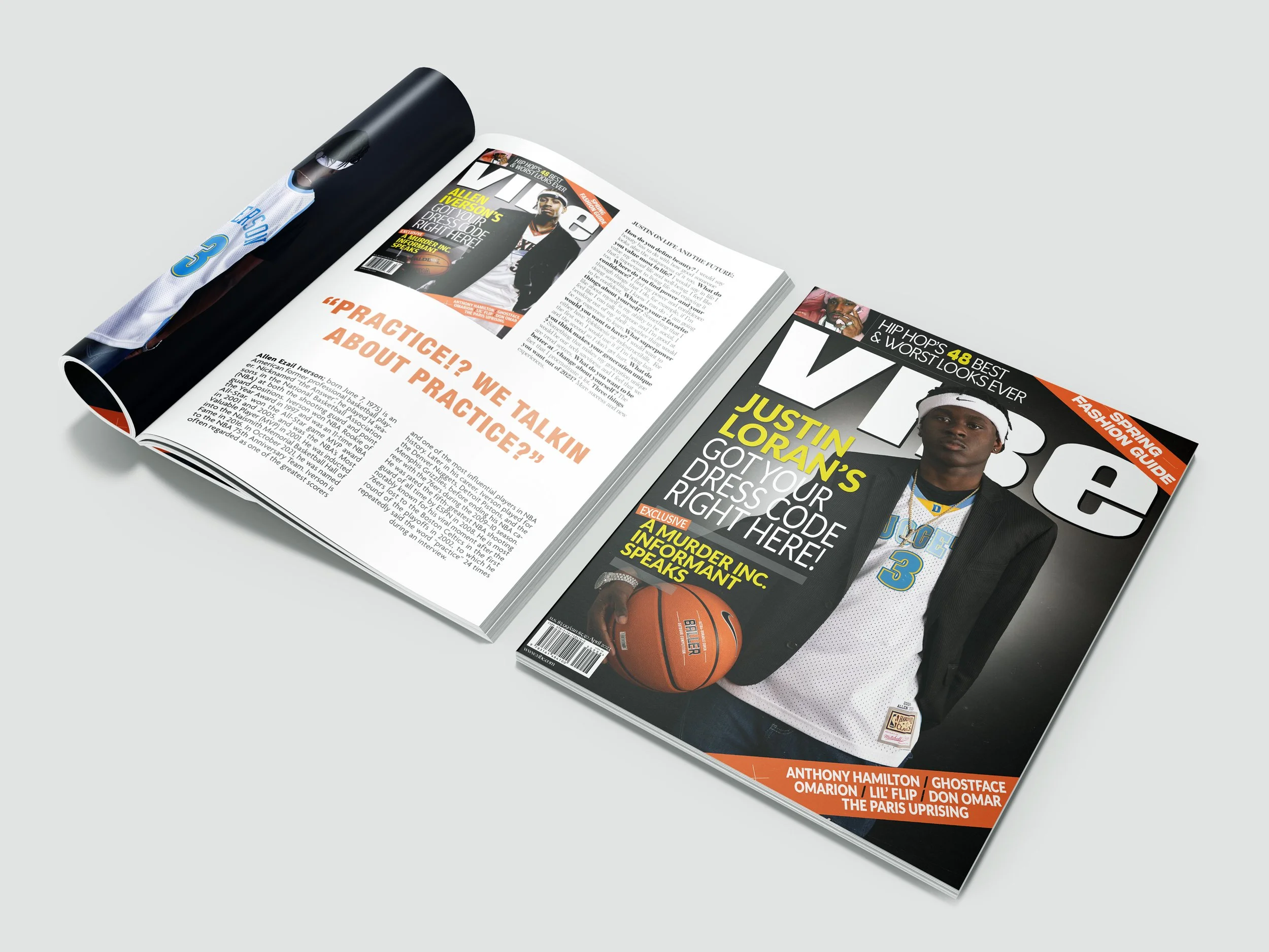 Justin_MagazineDisplay.jpg