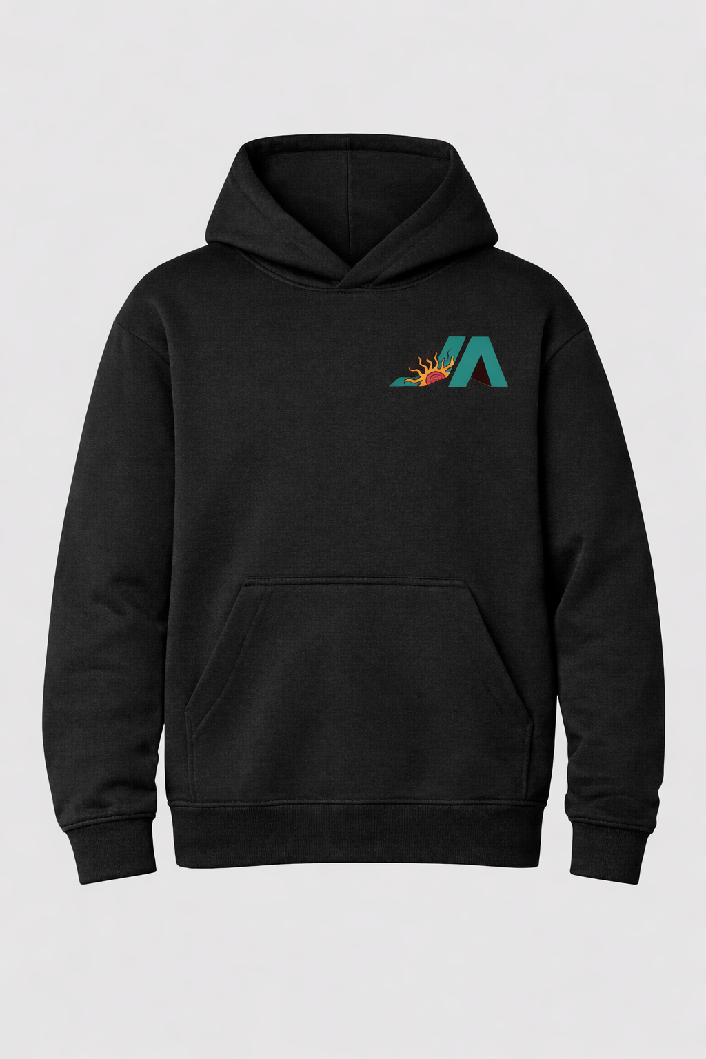 Photo Mar 14 2026, 4 00 43 PM (1).png