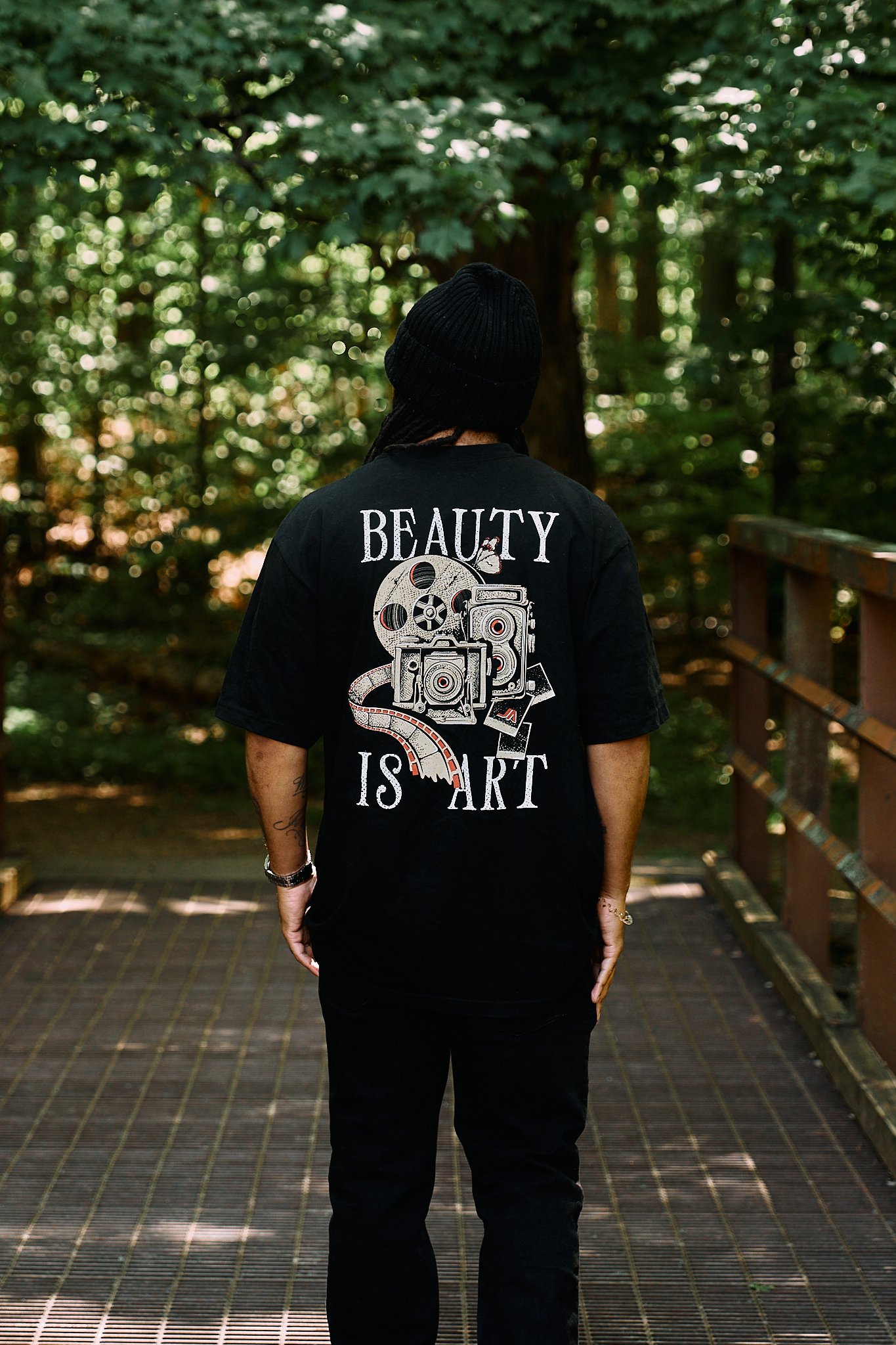Merch2back.jpg