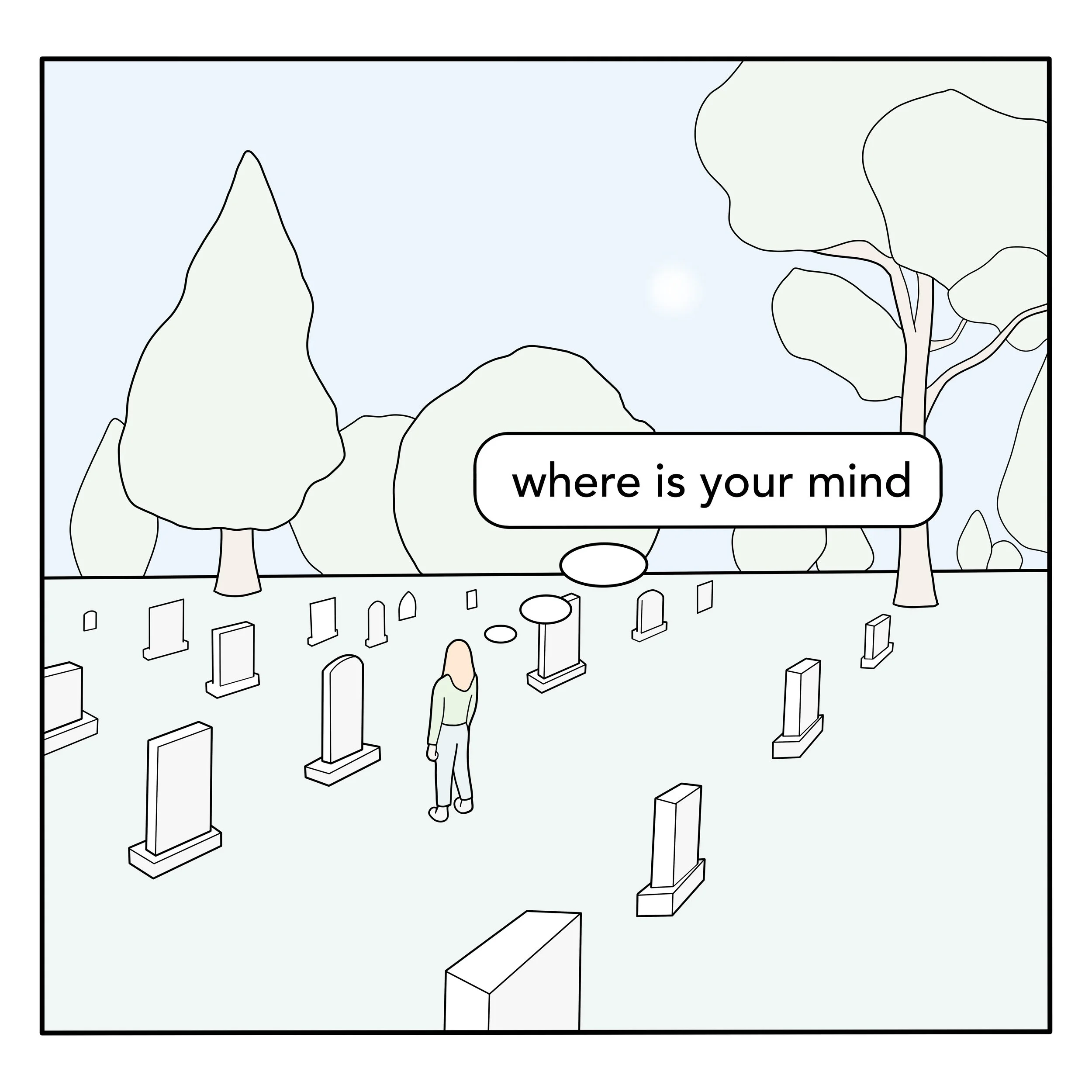 31_Cemetery_Visit.jpeg