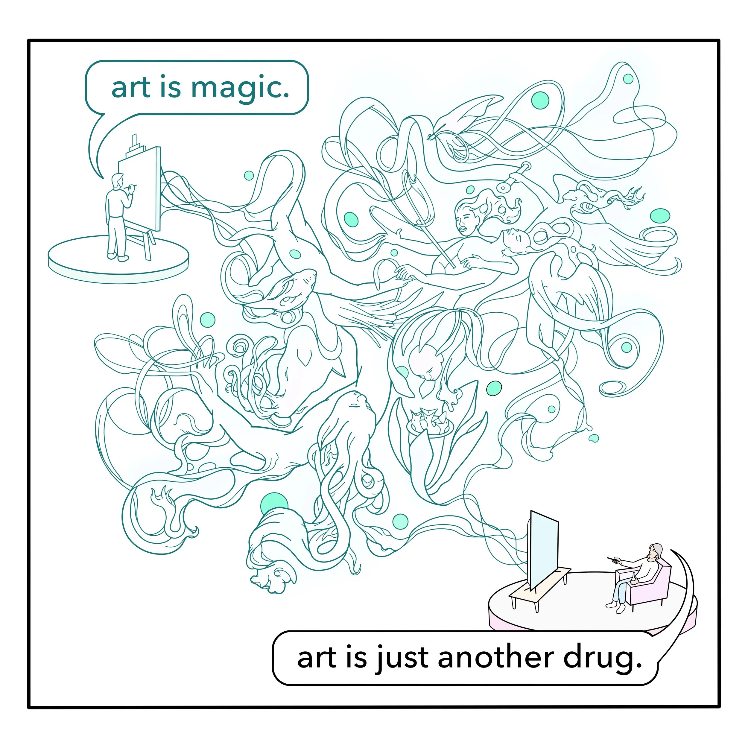 27_Art_Is_A_Drug.jpeg