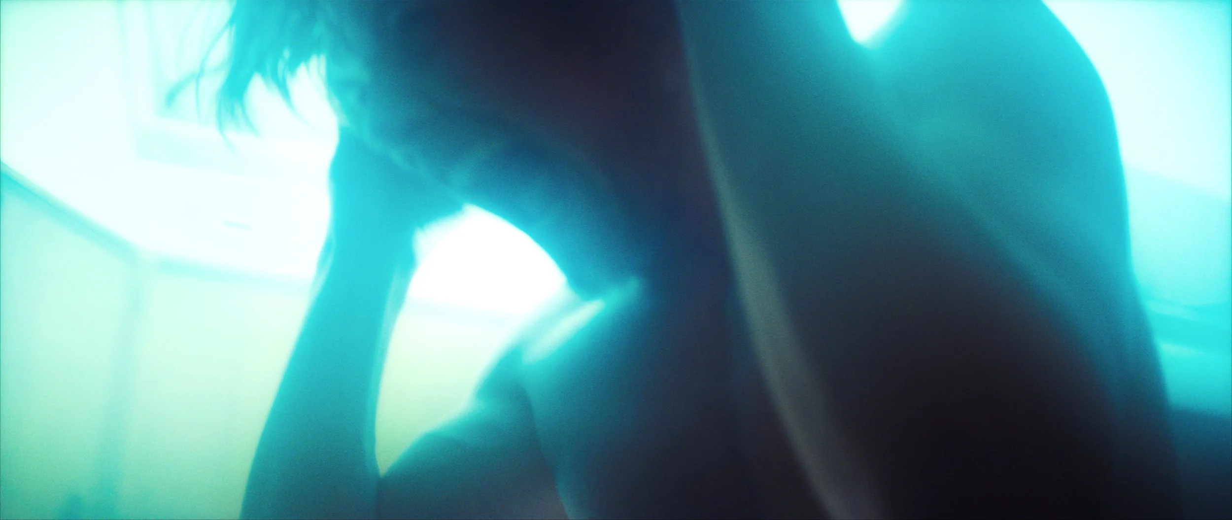 DOBDA .00_05_07_00.Still070.jpg