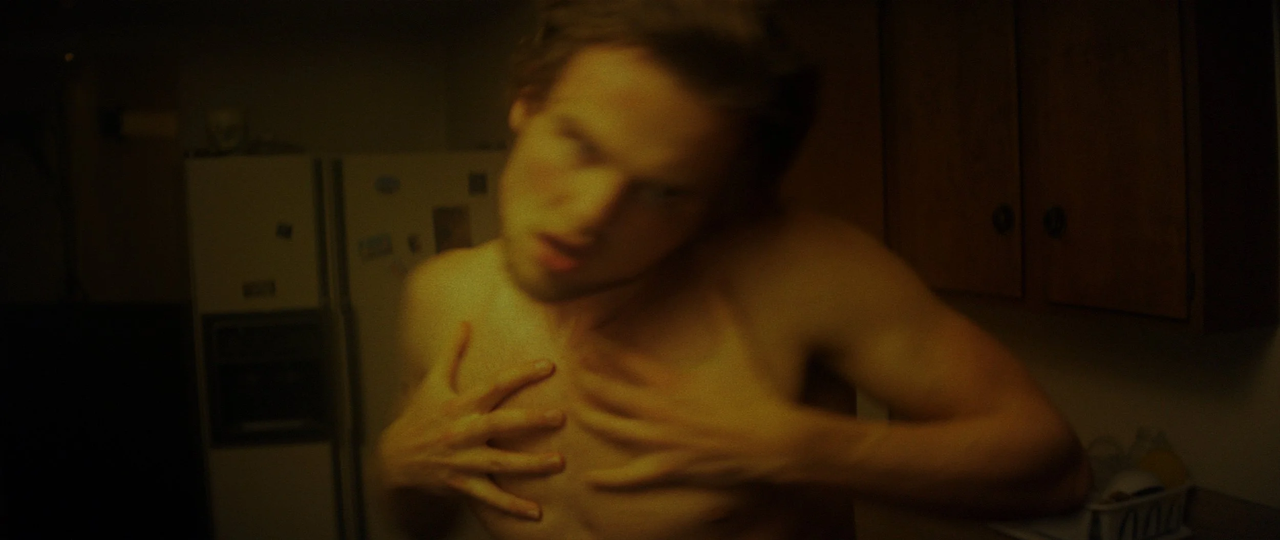 DOBDA .00_05_03_01.Still047.jpg