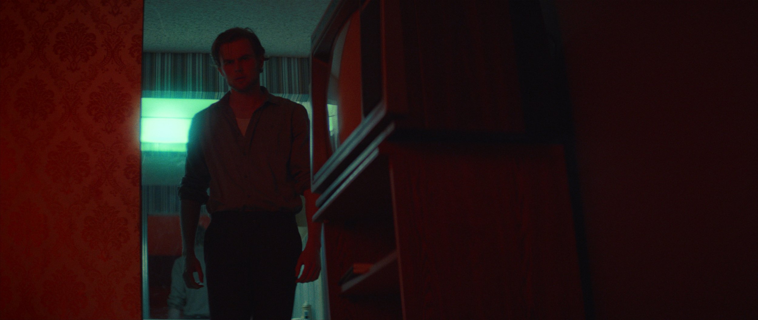 DOBDA .00_02_24_06.Still019.jpg