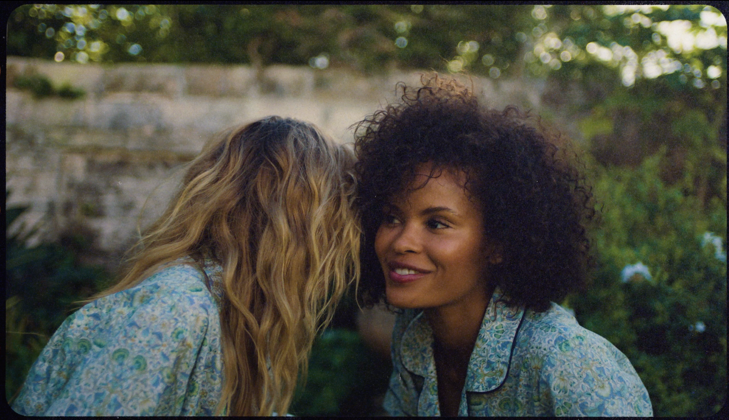 Screen Shot 2022-05-31 at 1.02.17 PM.png