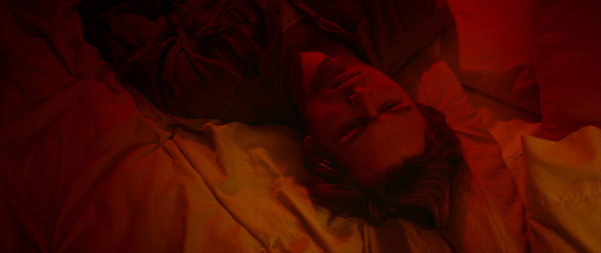 DOBDA .00_01_15_13.Still007.jpg