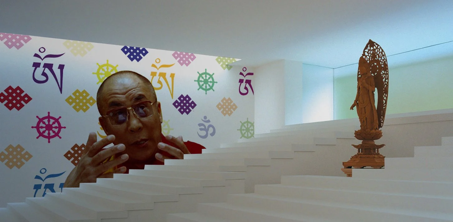 dalai lama louis.jpg