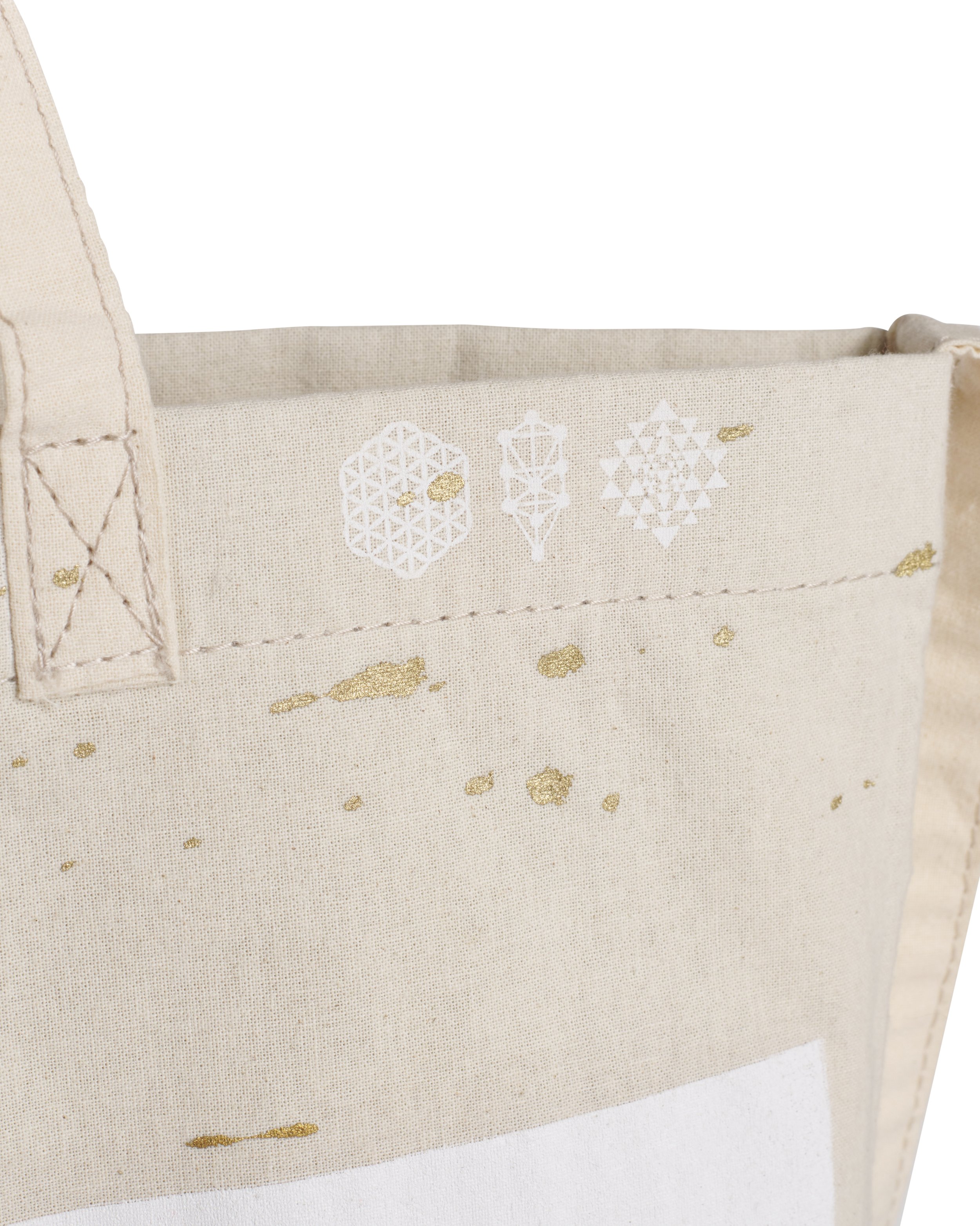 Tote Bag 1-Stitching.jpg