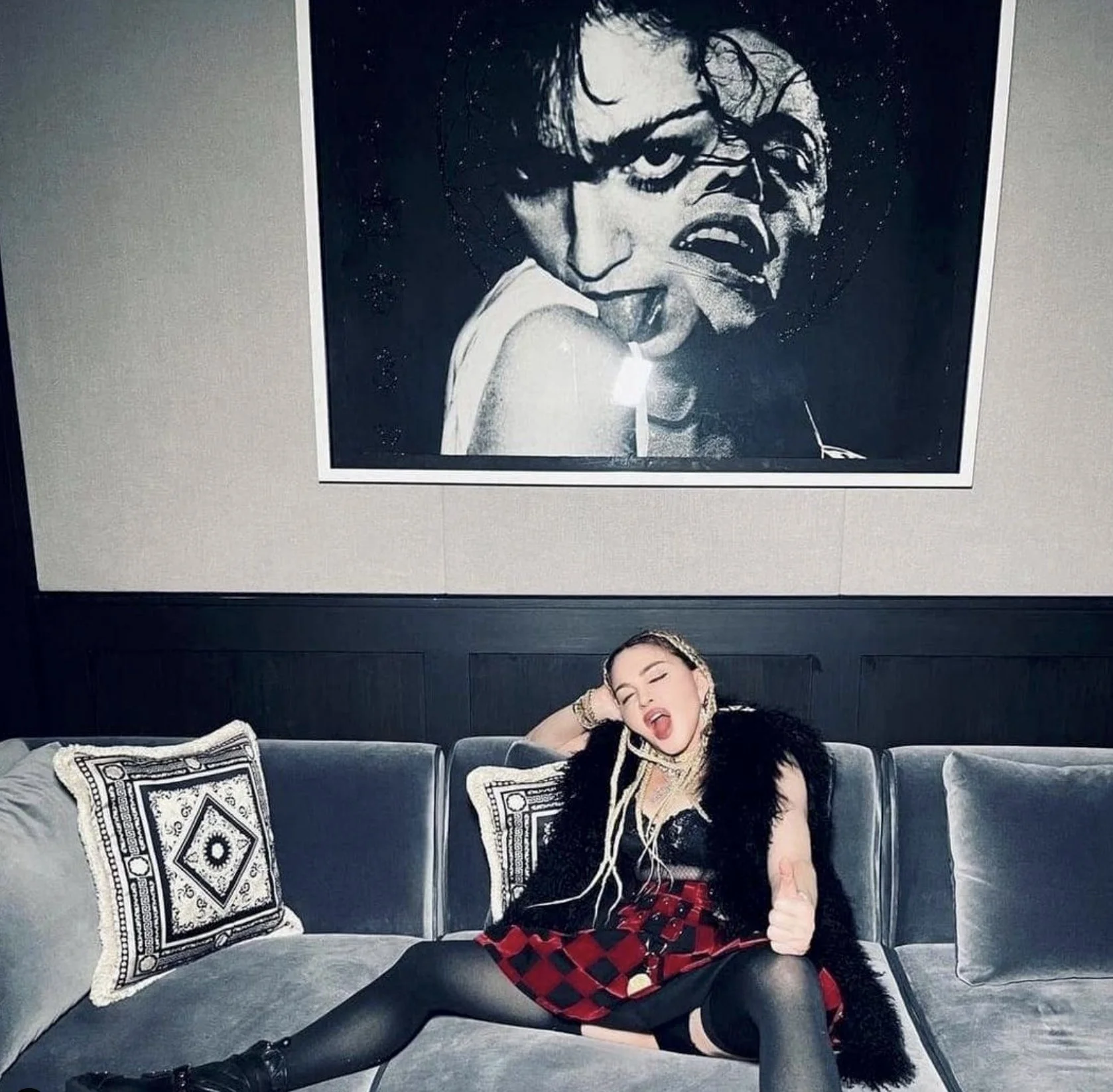Madonna 2.jpg