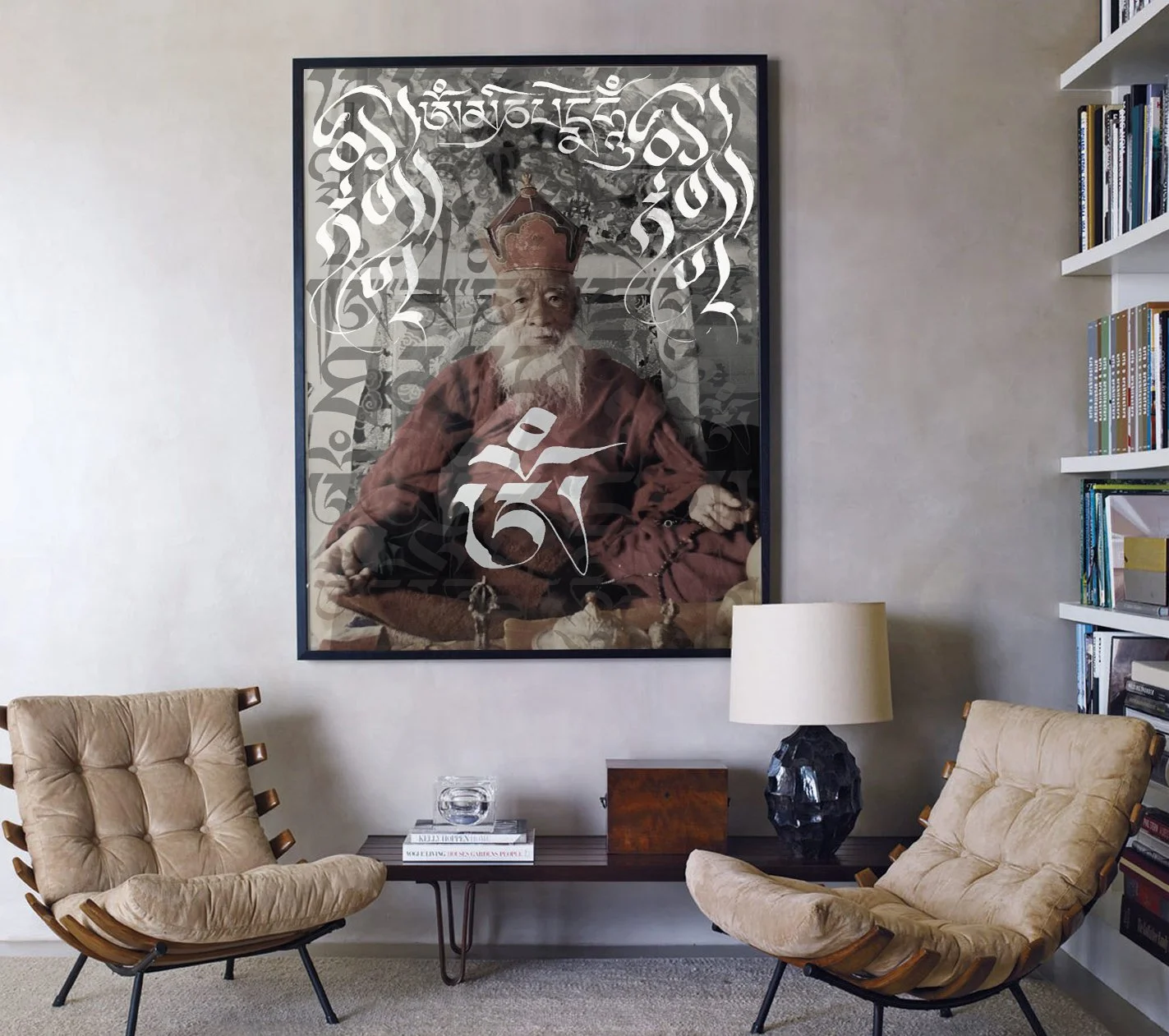 mantra elle copy.jpg
