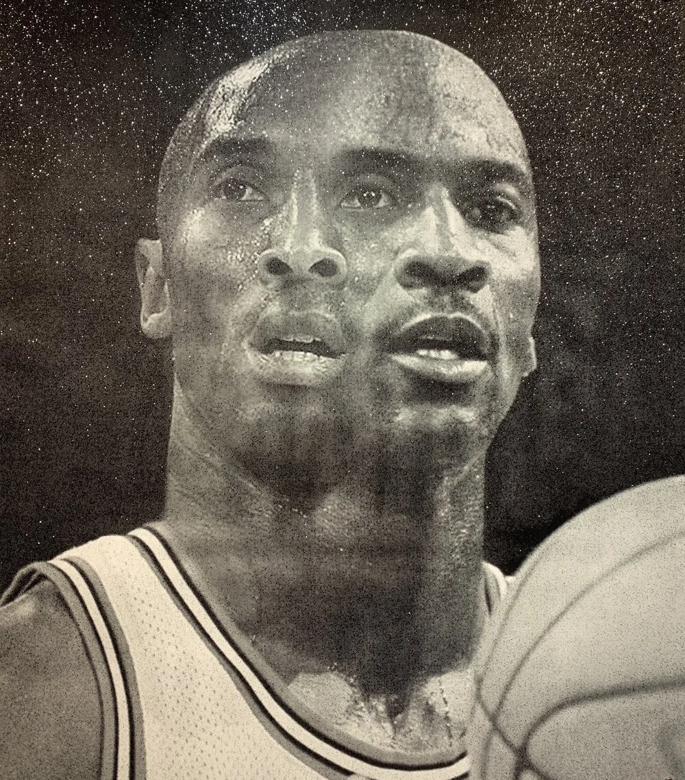 Kobe-Jordan.JPG