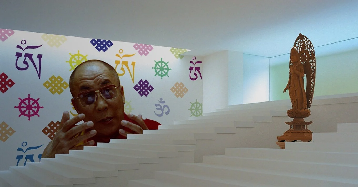IMG_20200227_163558_091-1.jpg