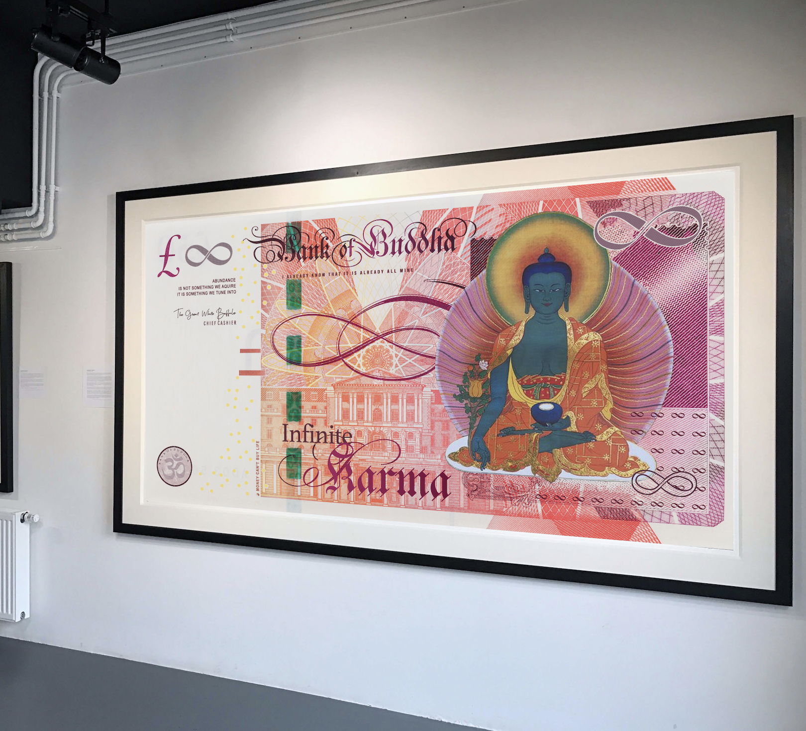 Bank of Buddha.png