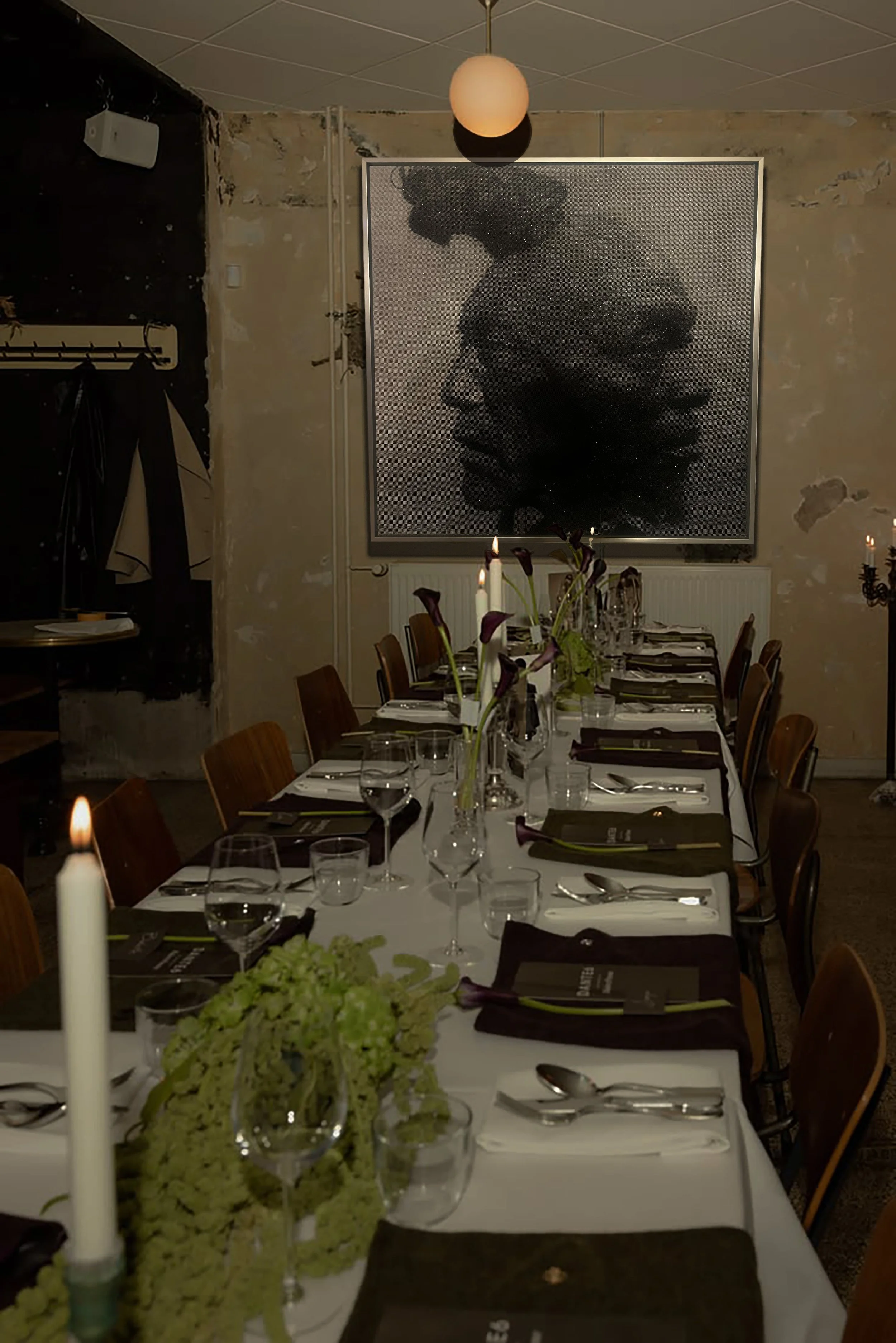 Supper Club.jpg