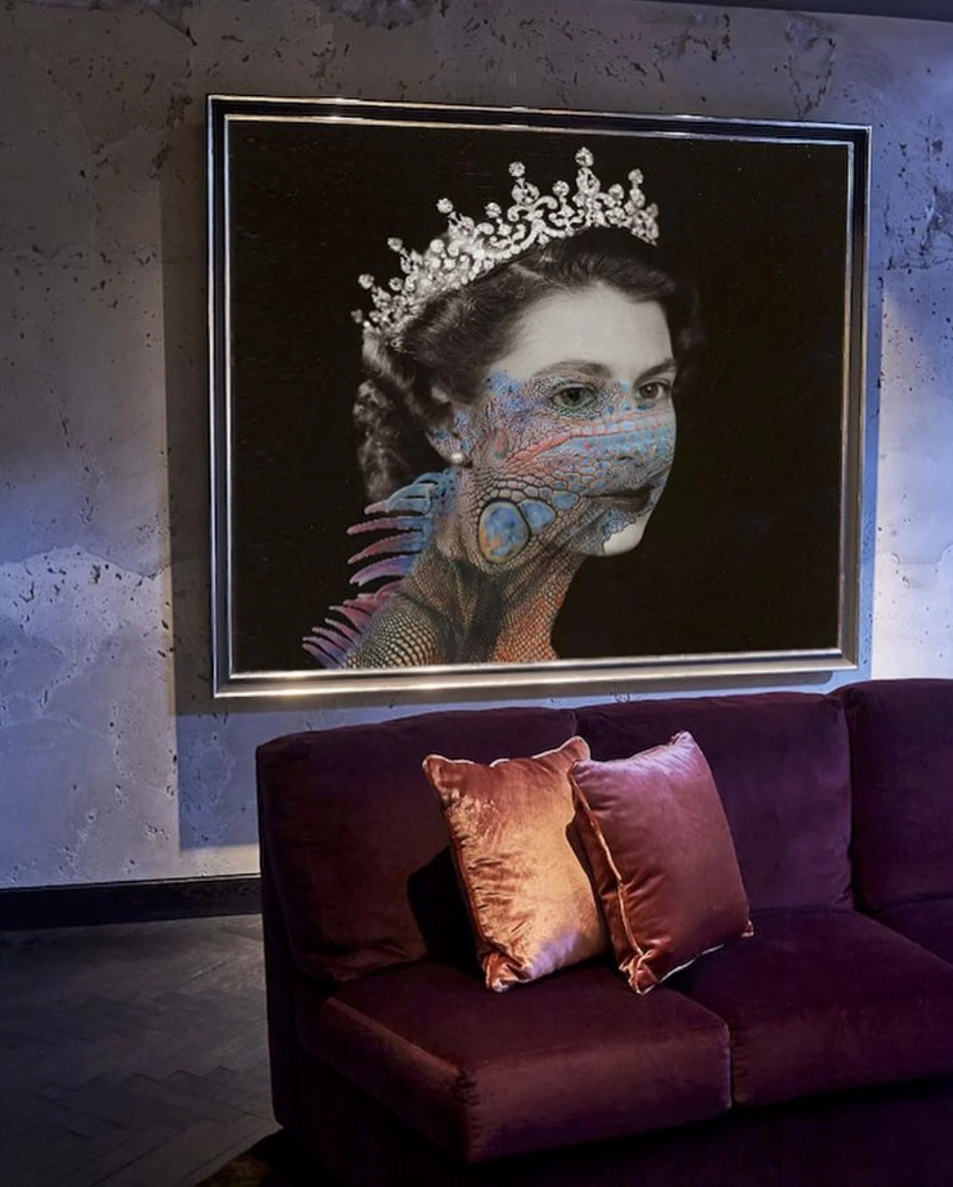 queen.jpg