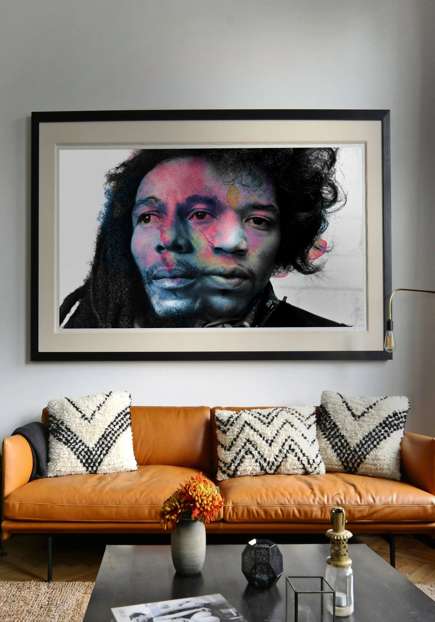jimmi+bob+decor.jpg