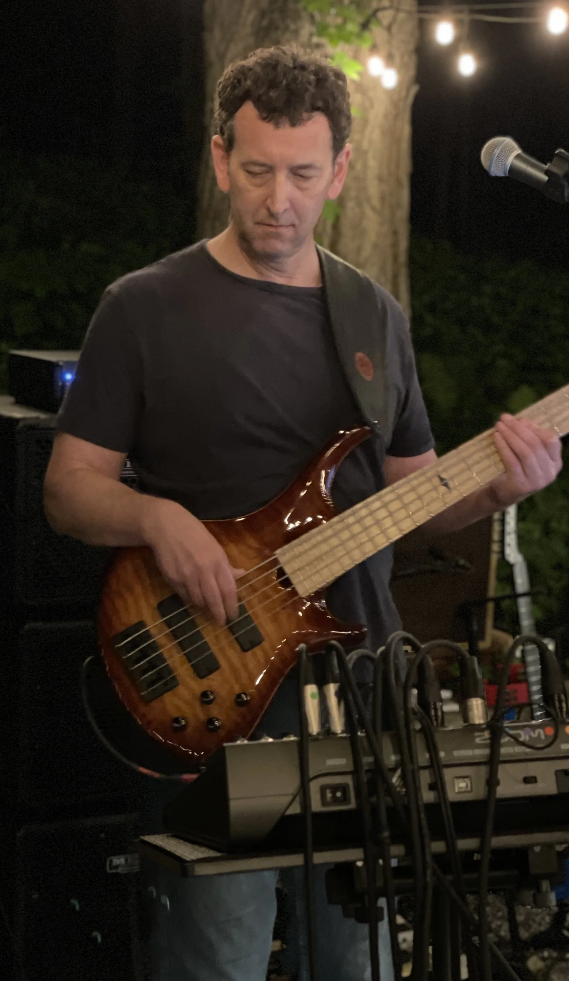 Mitch.Bass_shot.jpeg