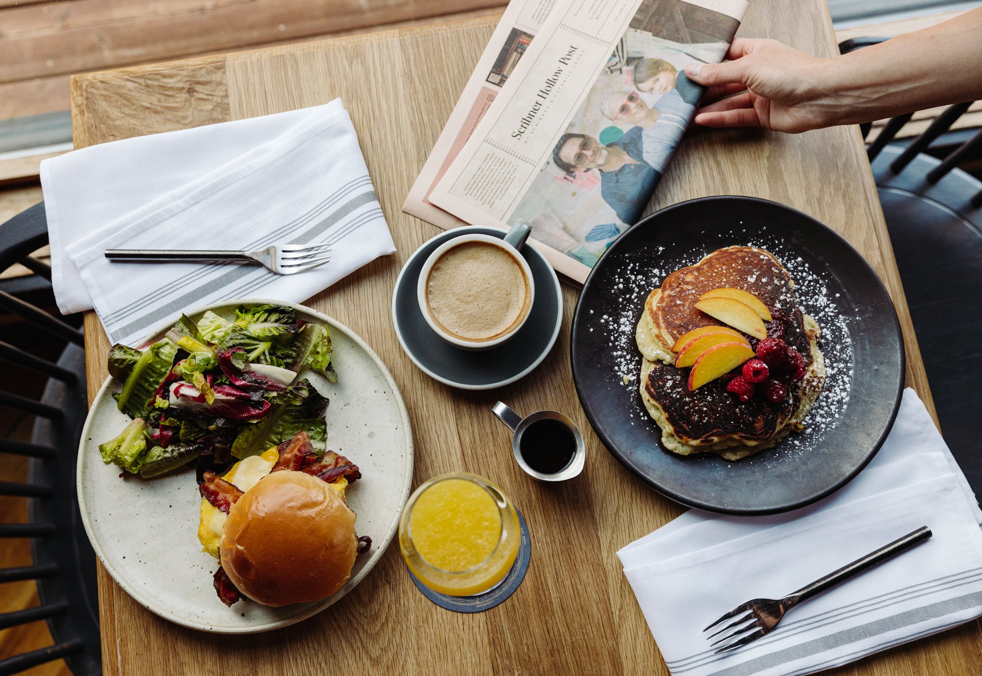 ScribnerShootJuly 12, 2022-36.JPG