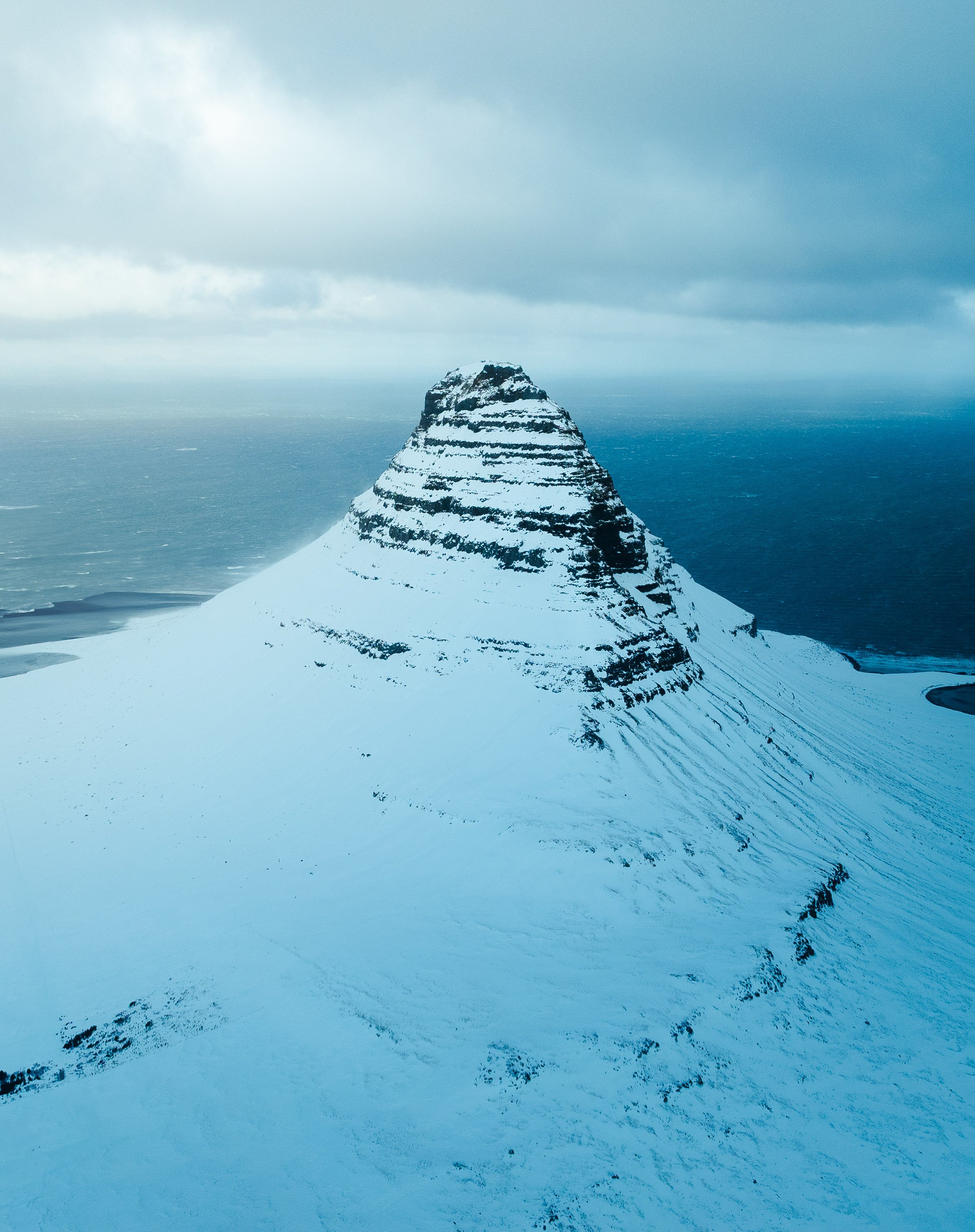 DJI_0623.jpg