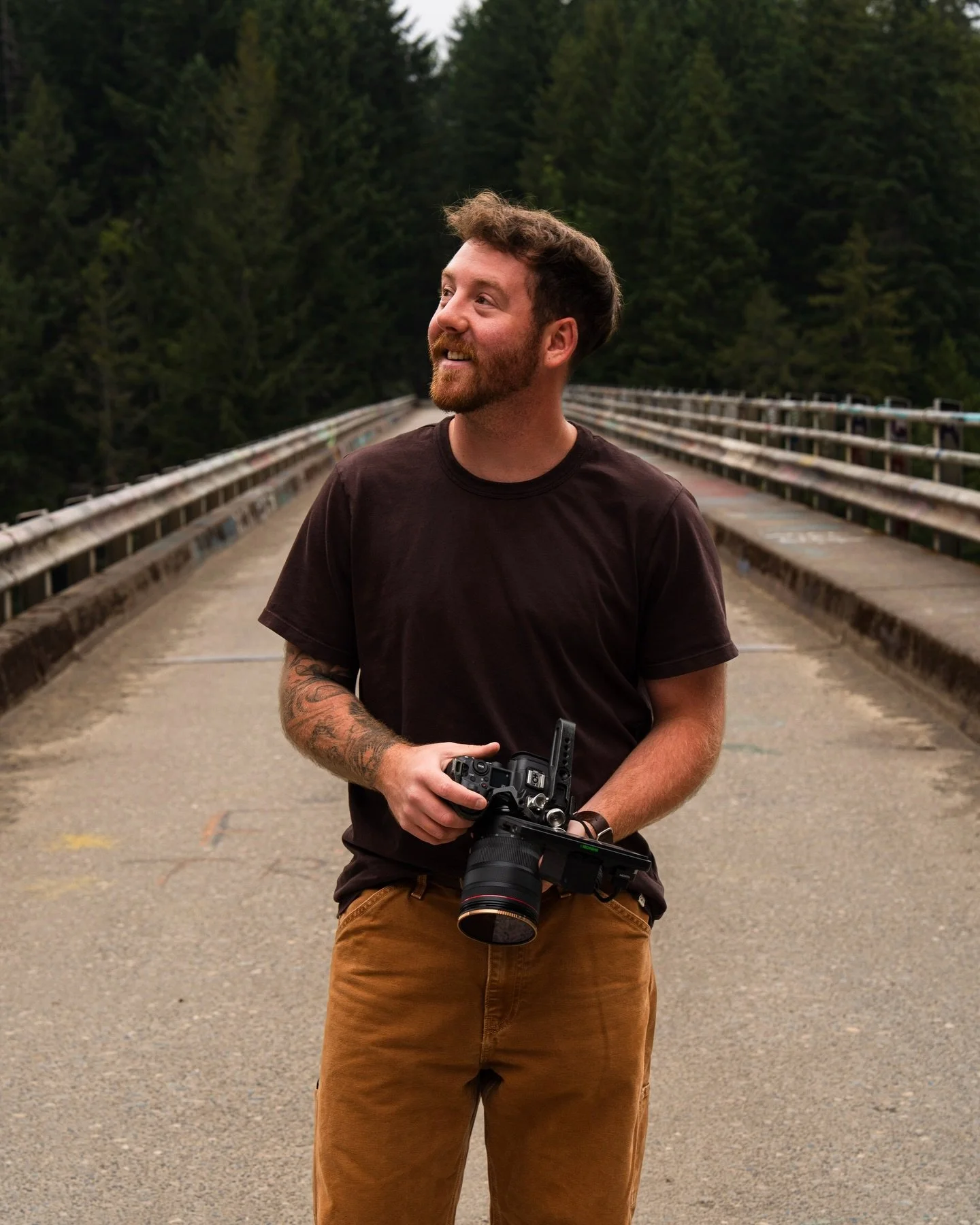 This is 25 // Cheers to another year around the sun, and cheers to my prefrontal cortex being fully developed! 🤘🏻