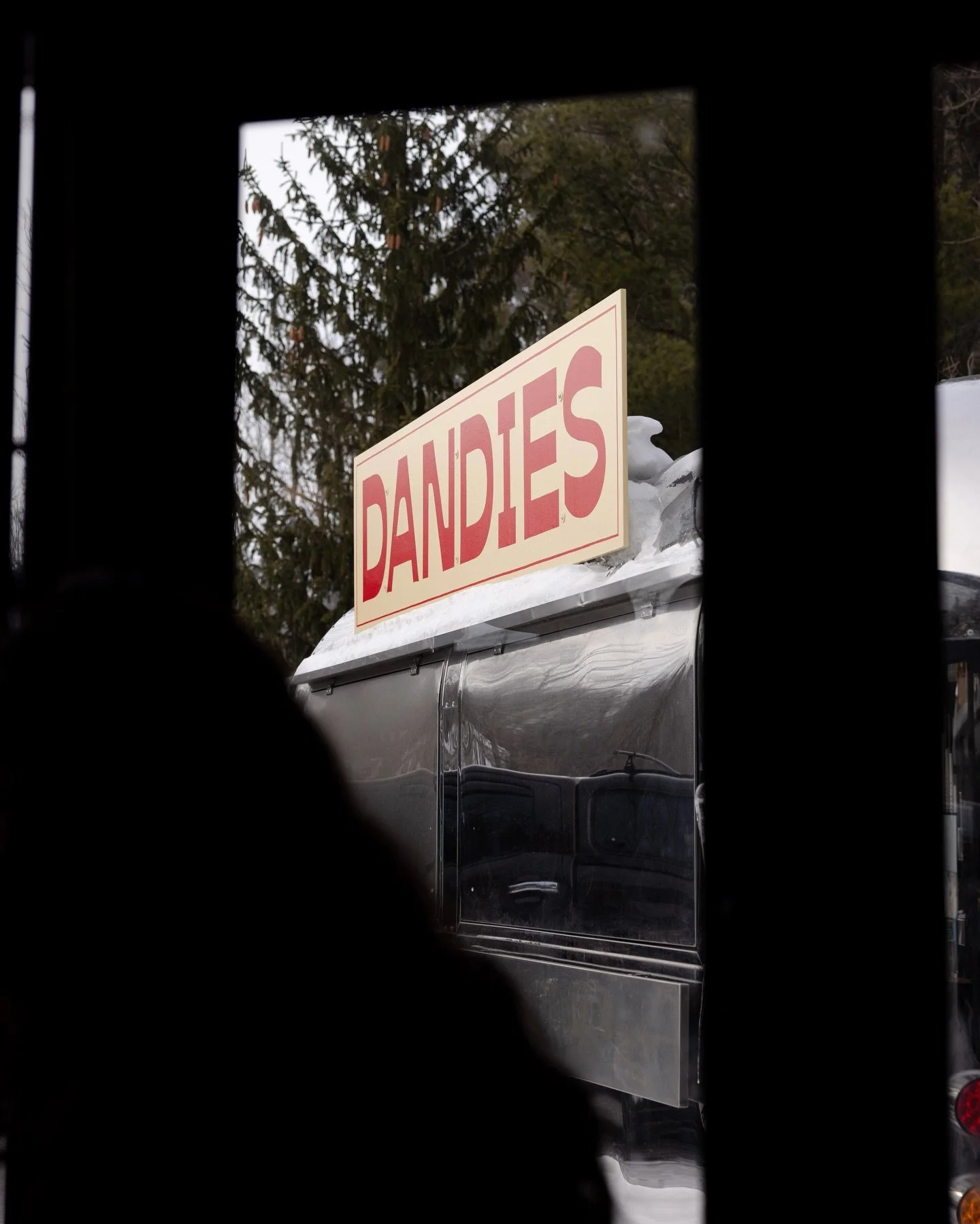 A Dandie time // Enjoying the immaculate vibes of @dandiescatskills at one of the @eastwindhotels properties.

If you think these shots are nice, just wait for the next post with all the food we captured! 👀 Definitely of &ldquo;popping off&rdquo;