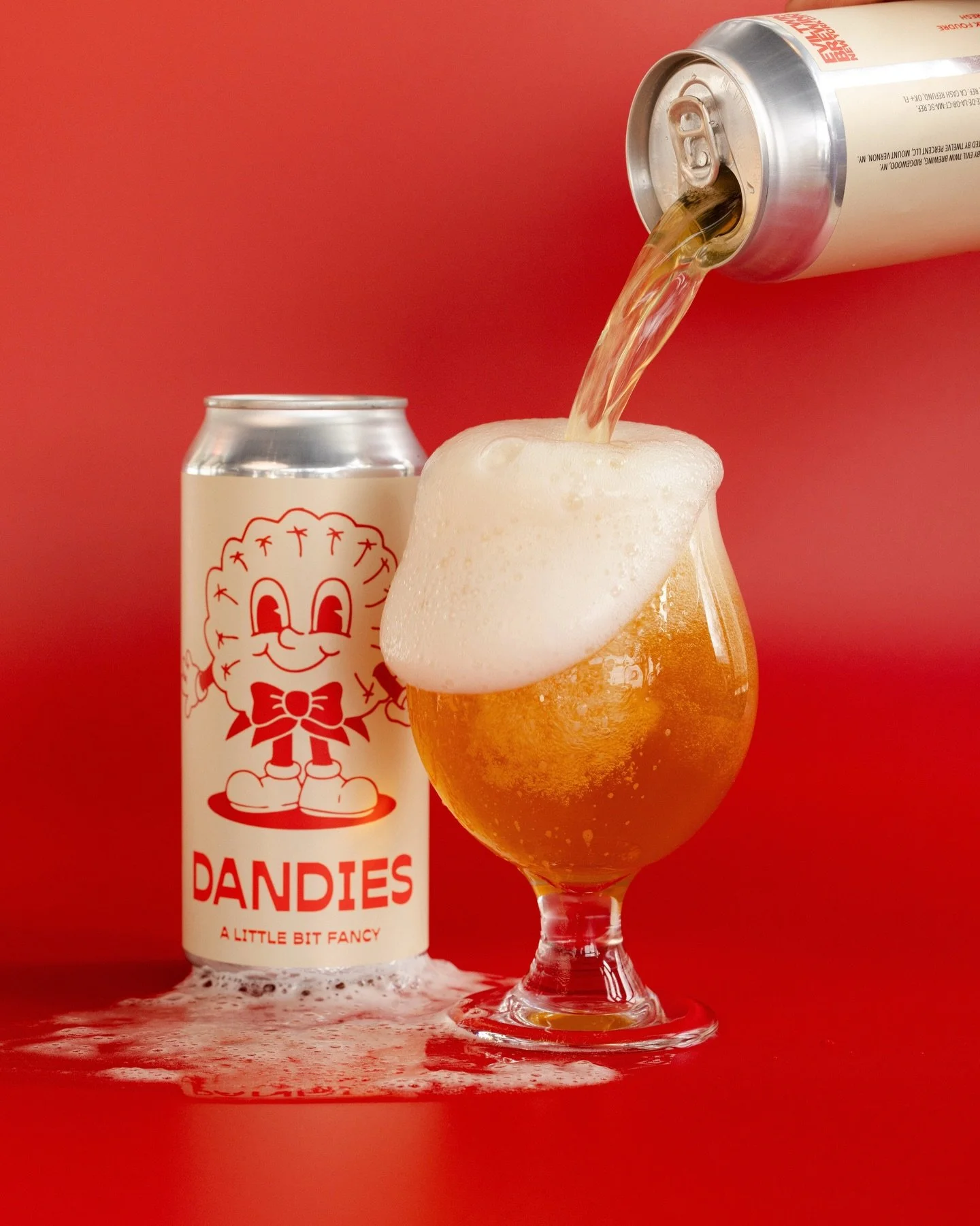 Food that pops // As promised, some lovely food shots from my recent visit to @dandiescatskills paired perfectly with @clubbackdrops backdrops! 

I love photographing food, a chefs kiss I&rsquo;d say 🤌🏻