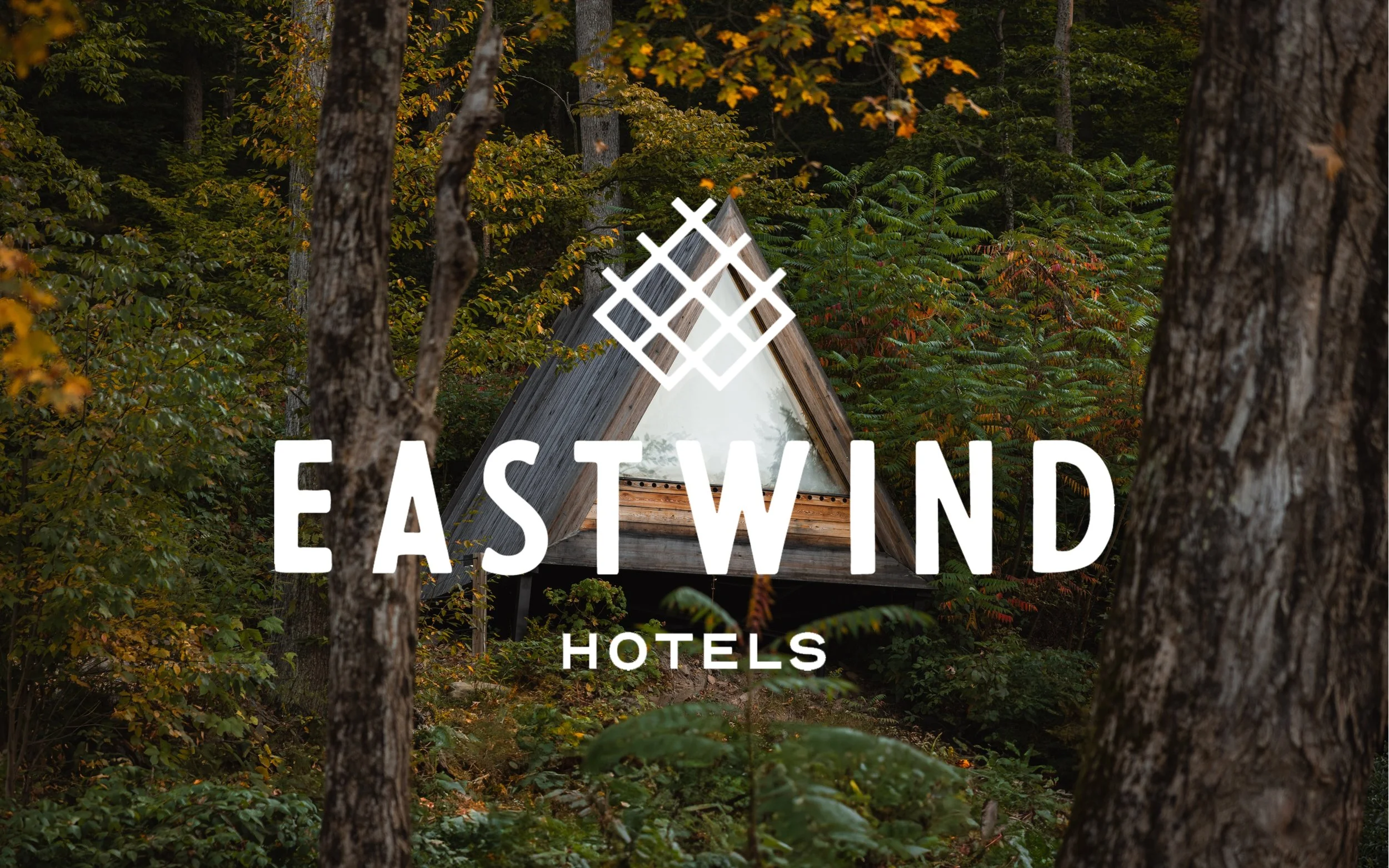 Eastwind Logo Overlay.jpg