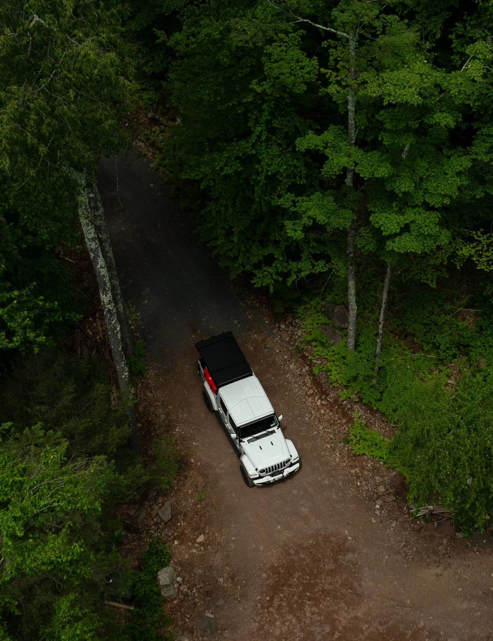 DJI_0248.jpg