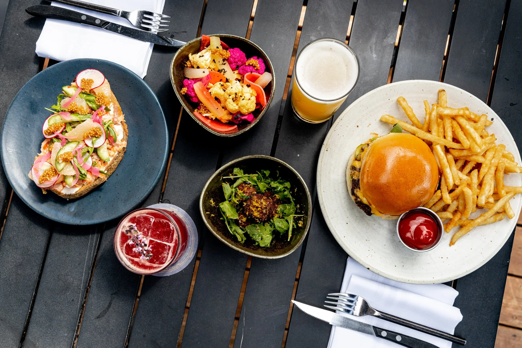 Food&E-CommerceJuly 22, 2022-33.JPG