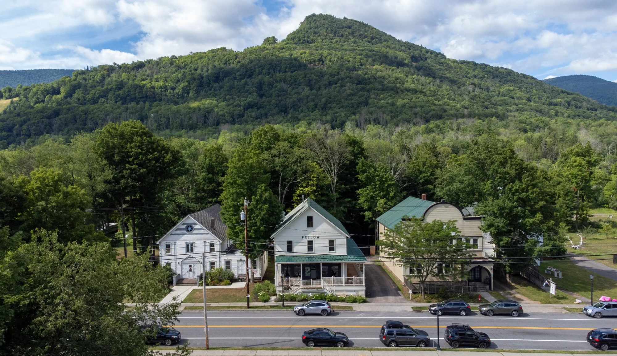 HunterTownPhotosAugust 11, 2022-19.JPG