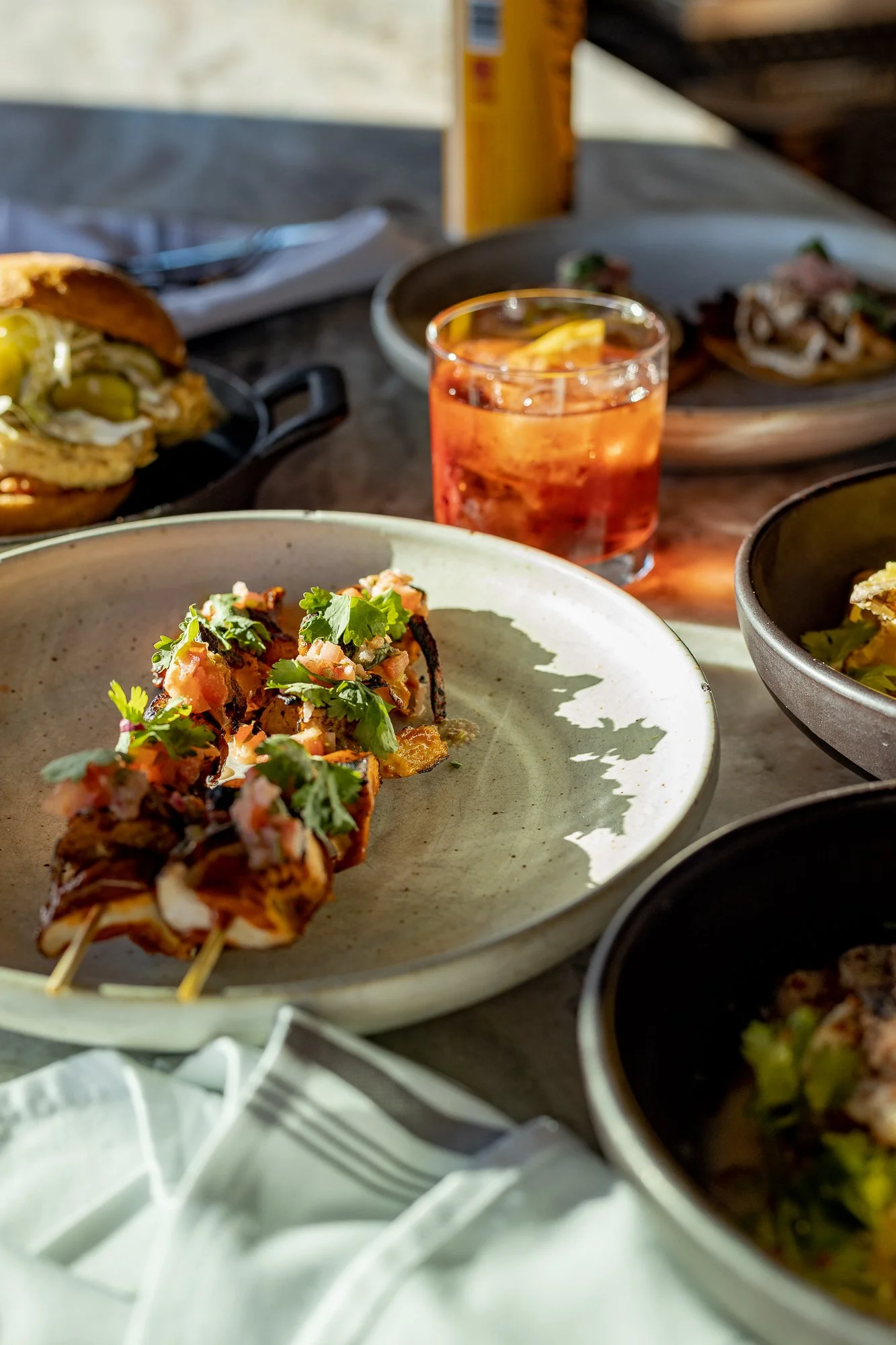 September 26, 2022ProspectFood-23.JPG