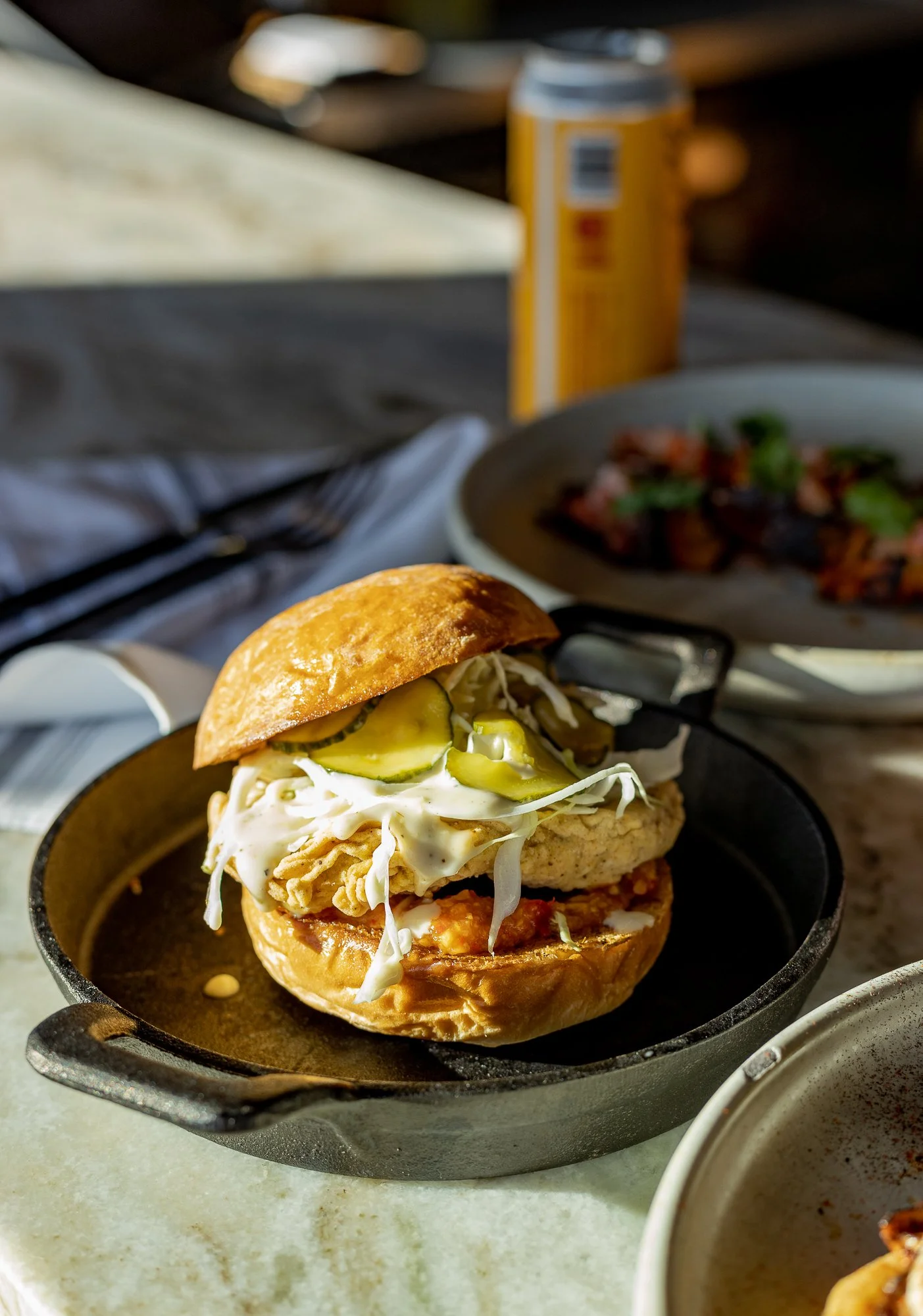 September 26, 2022ProspectFood-15.JPG