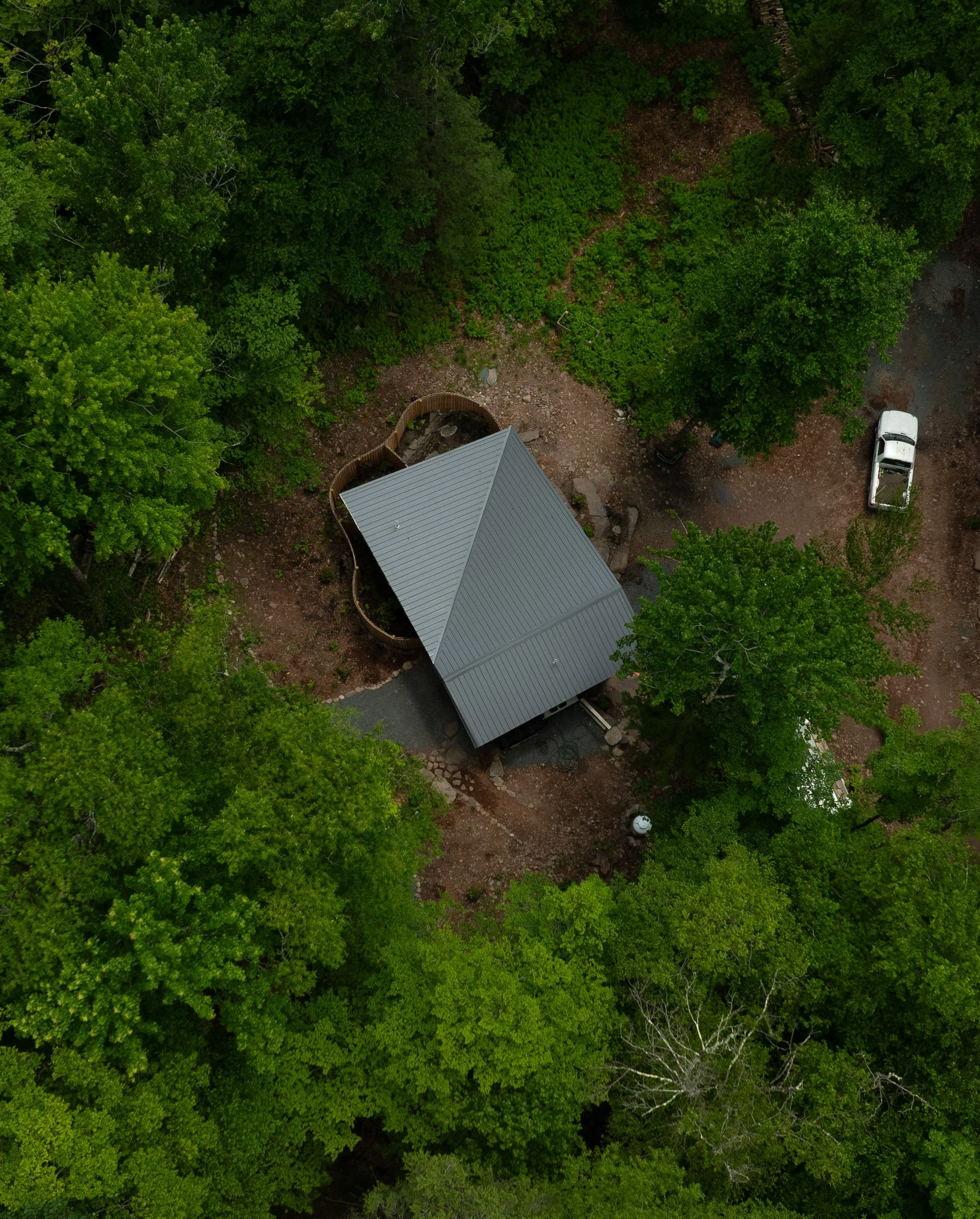 DJI_0241.jpg