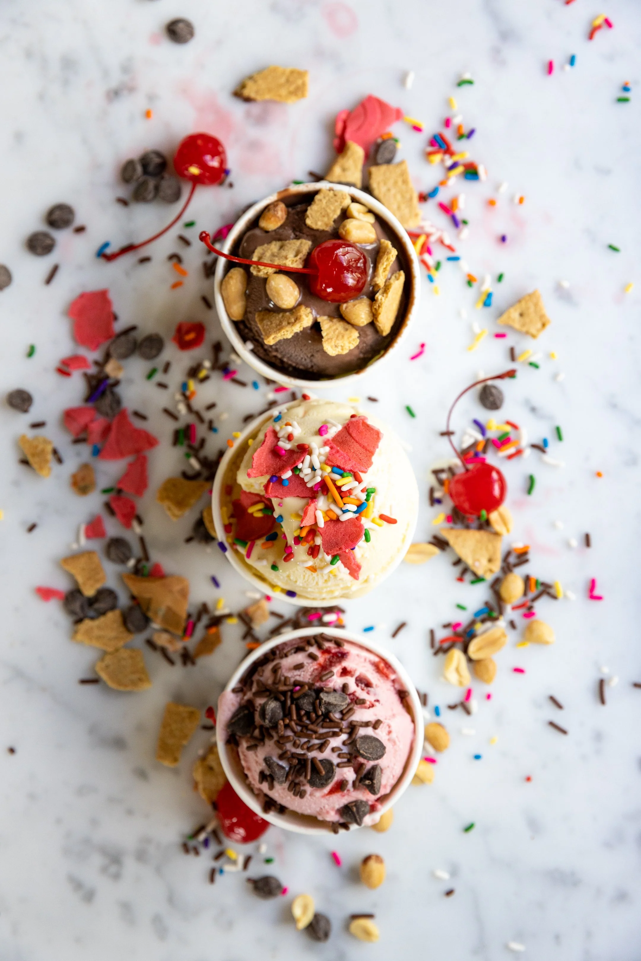 IcecreamToppingsJuly 21, 2022-34.JPG