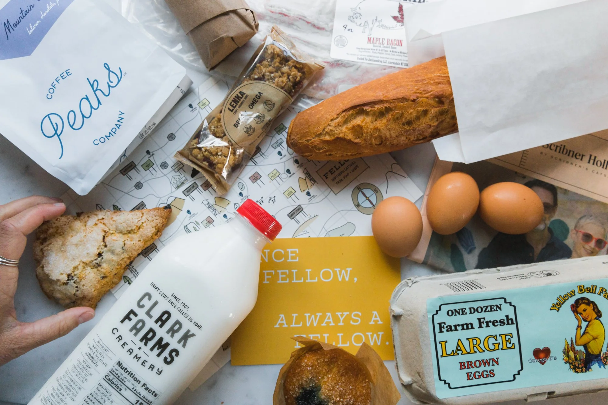 FellowShootJuly 21, 2022-5.JPG