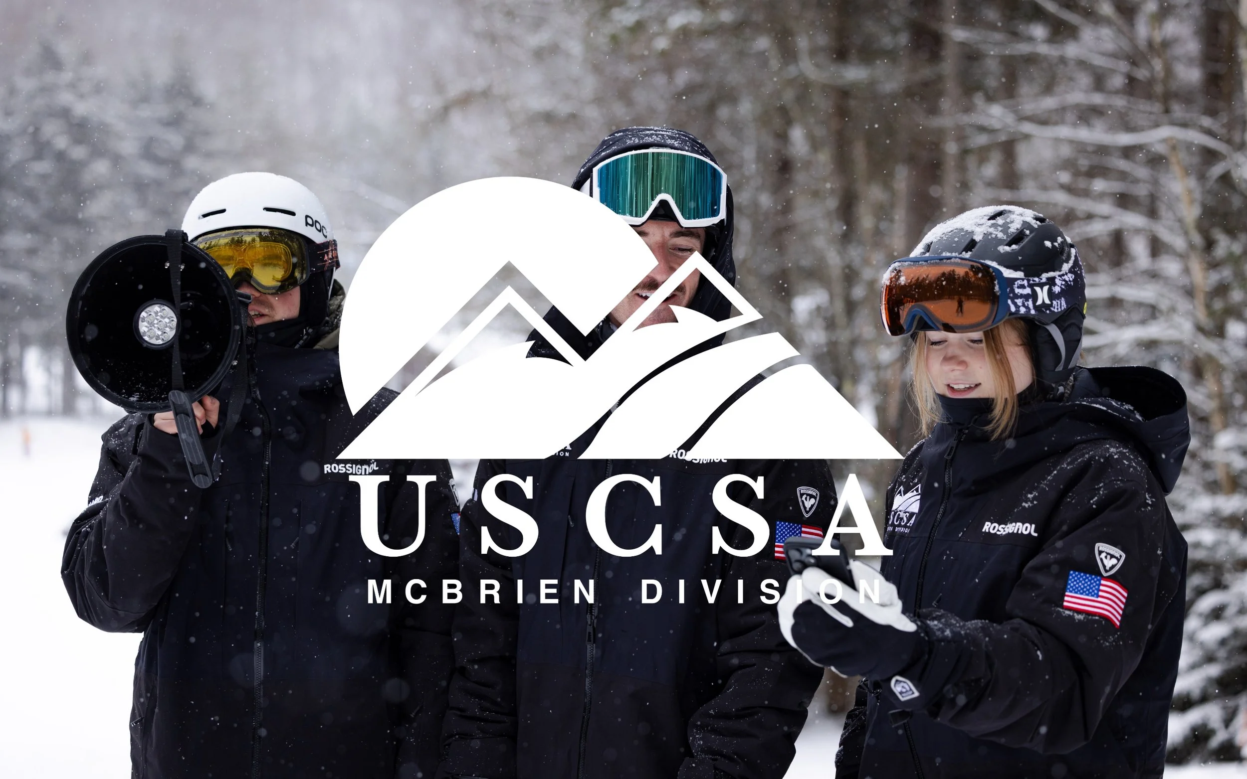 Wide Logo Overlays.jpg