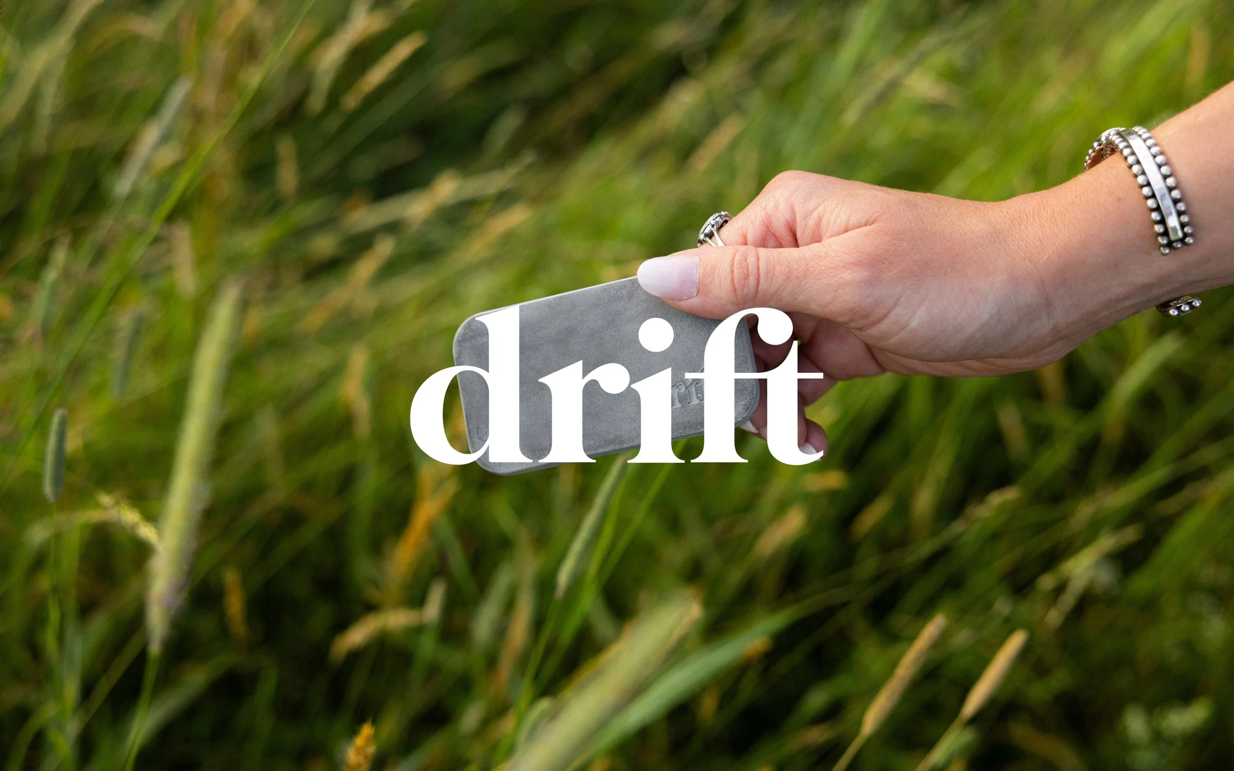 Driftgoods logo overlay.jpg