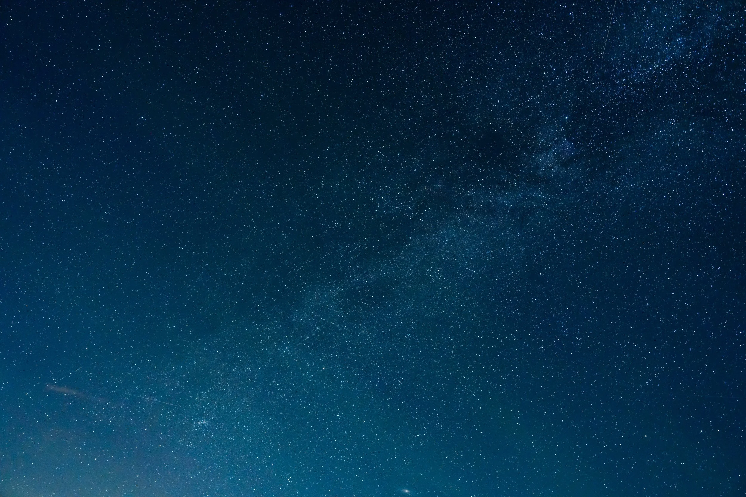 A7400957.jpg