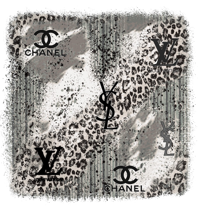 Grey Leopard Designers Trans.png