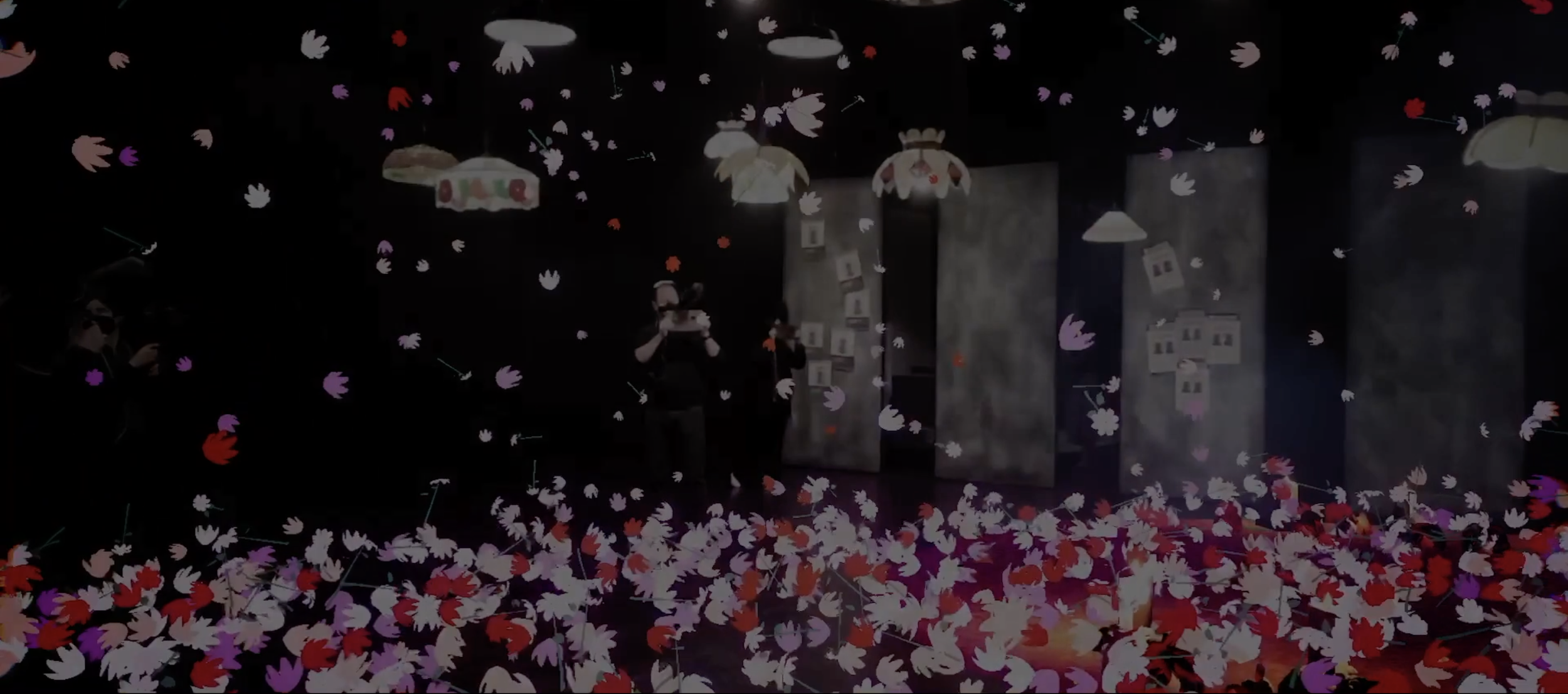 Screen Shot 2022-11-16 at 5.37.10 PM.png